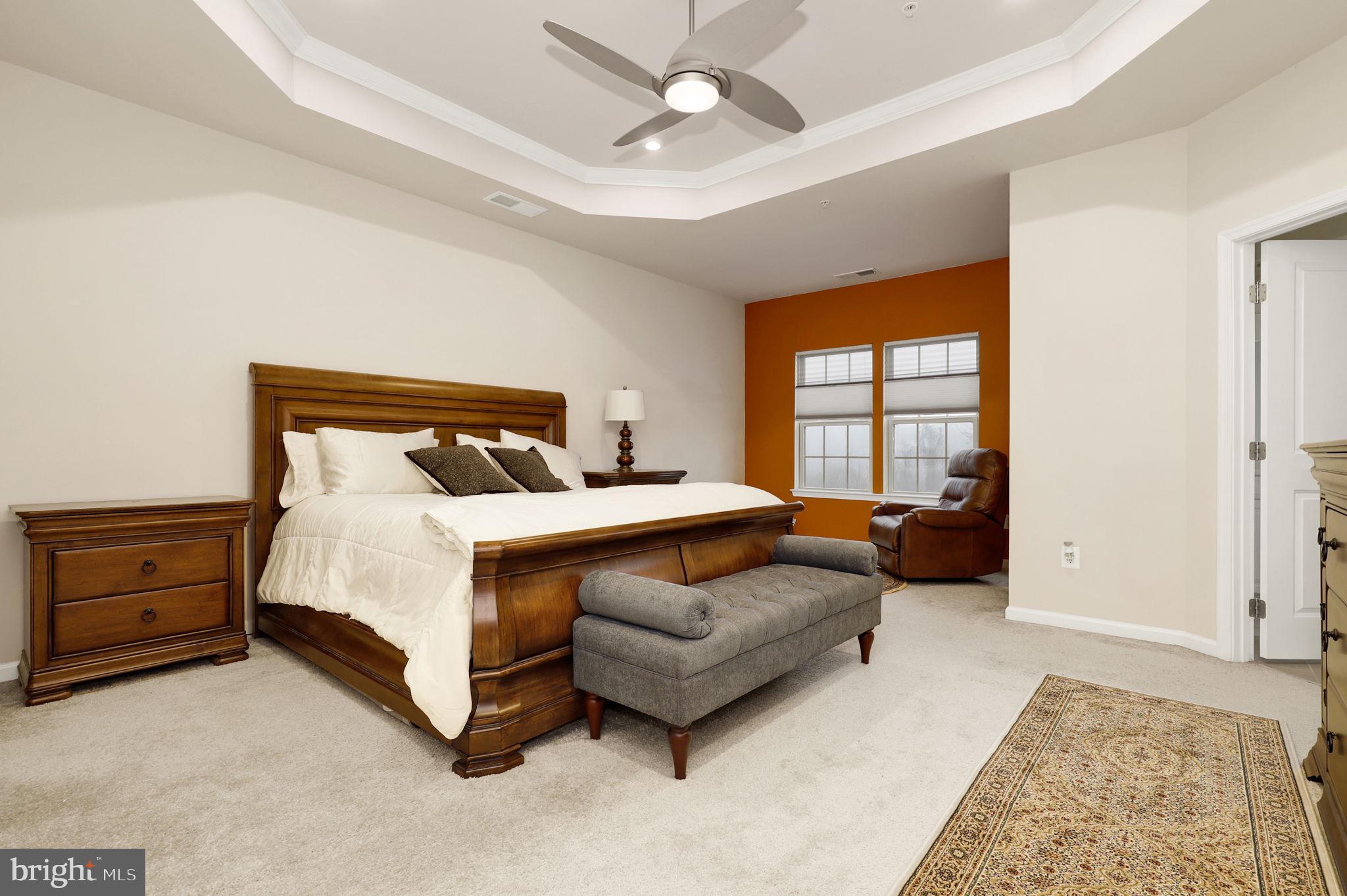 13766 Little Seneca Pkwy #410d