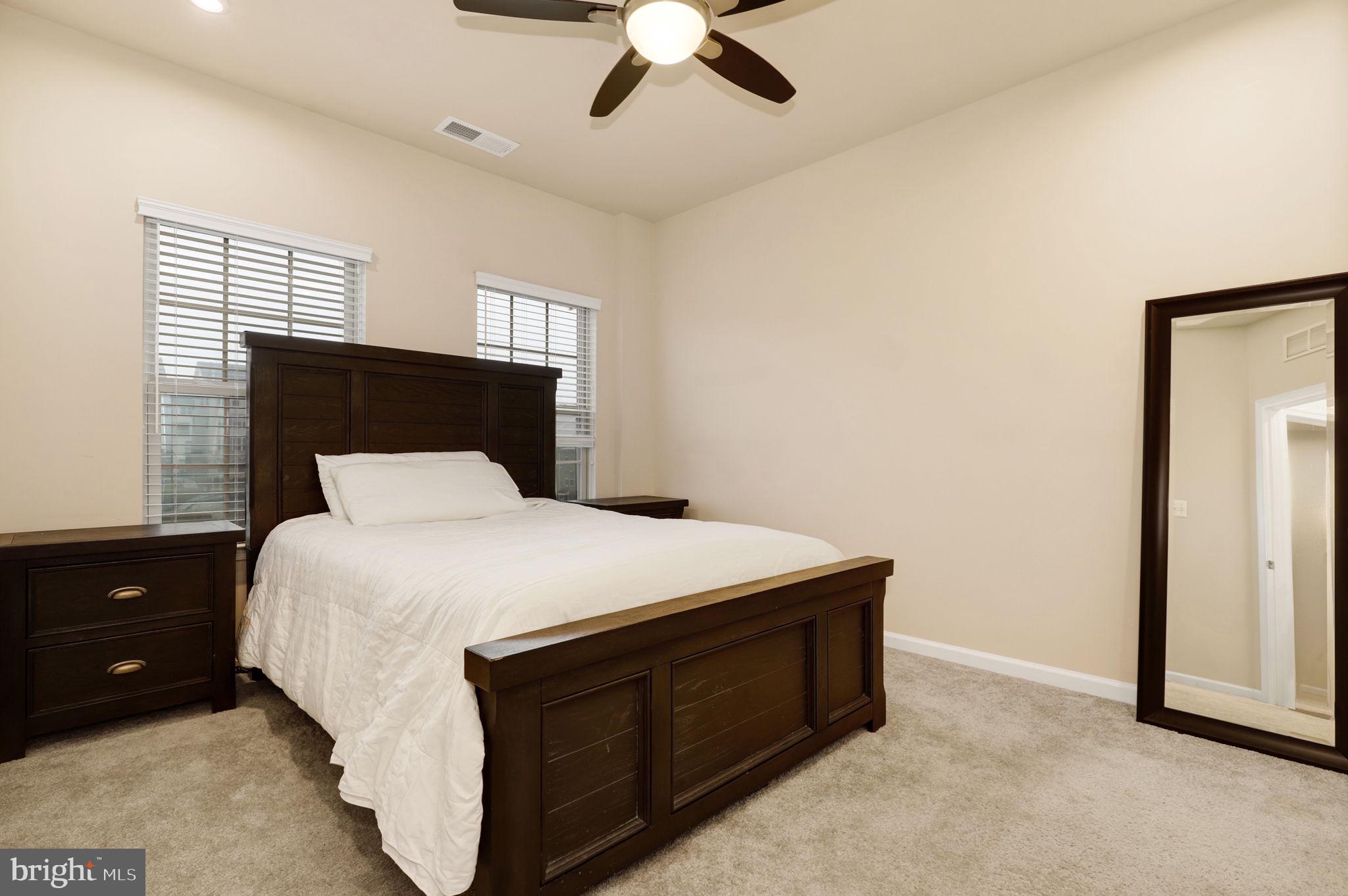 13766 Little Seneca Pkwy #410d