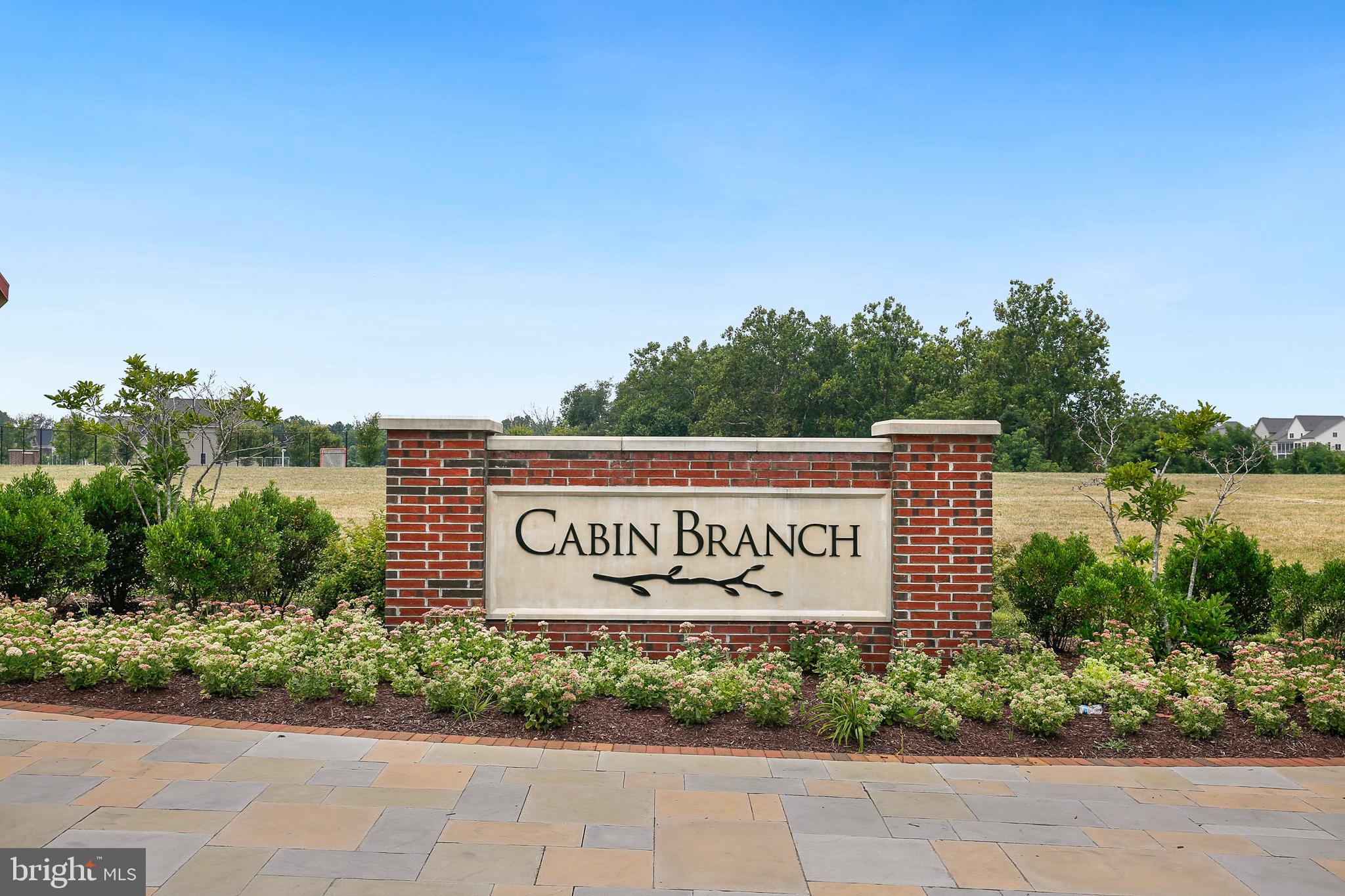 13766 Little Seneca Pkwy #410d