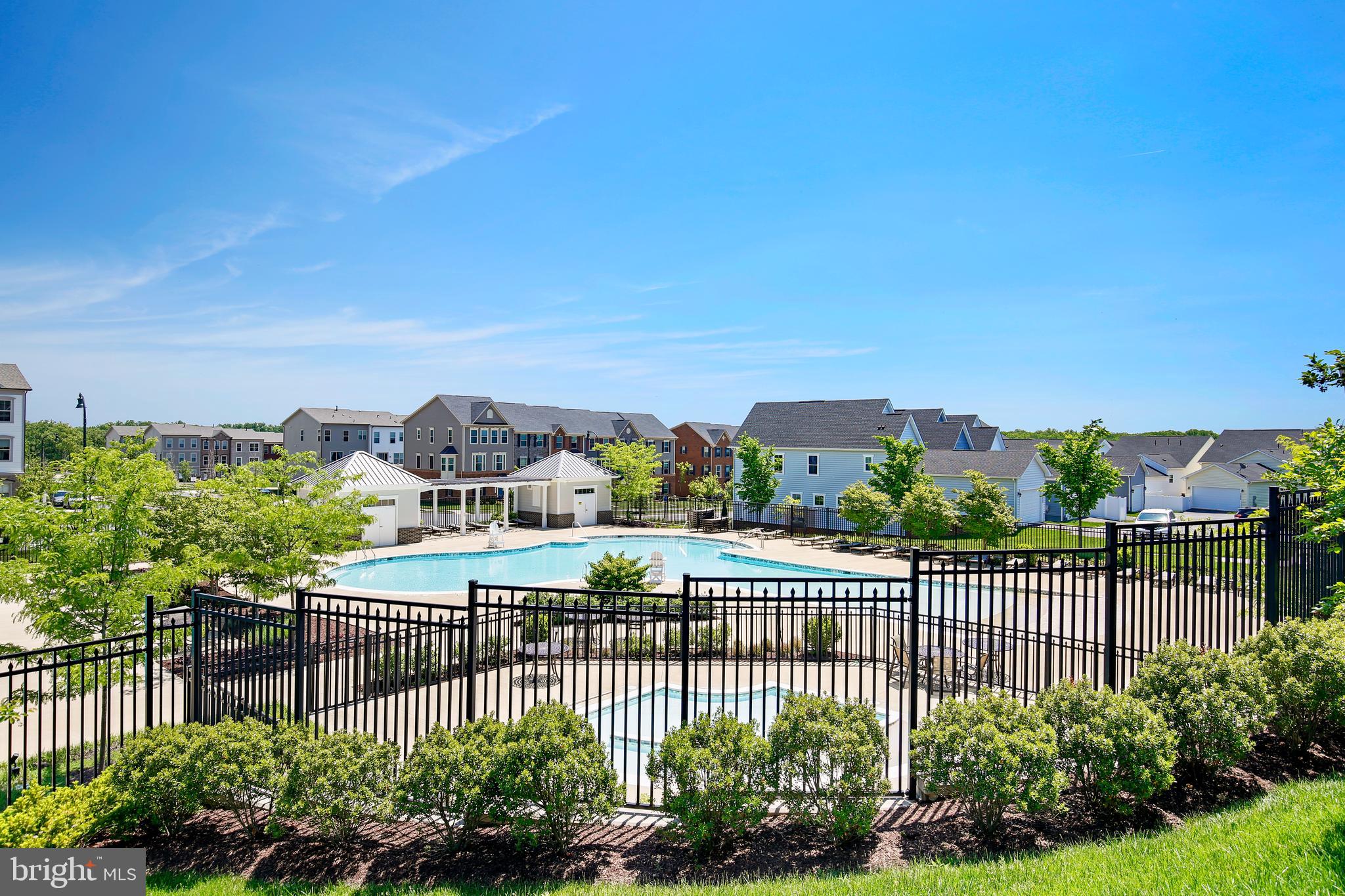 13766 Little Seneca Pkwy #410d