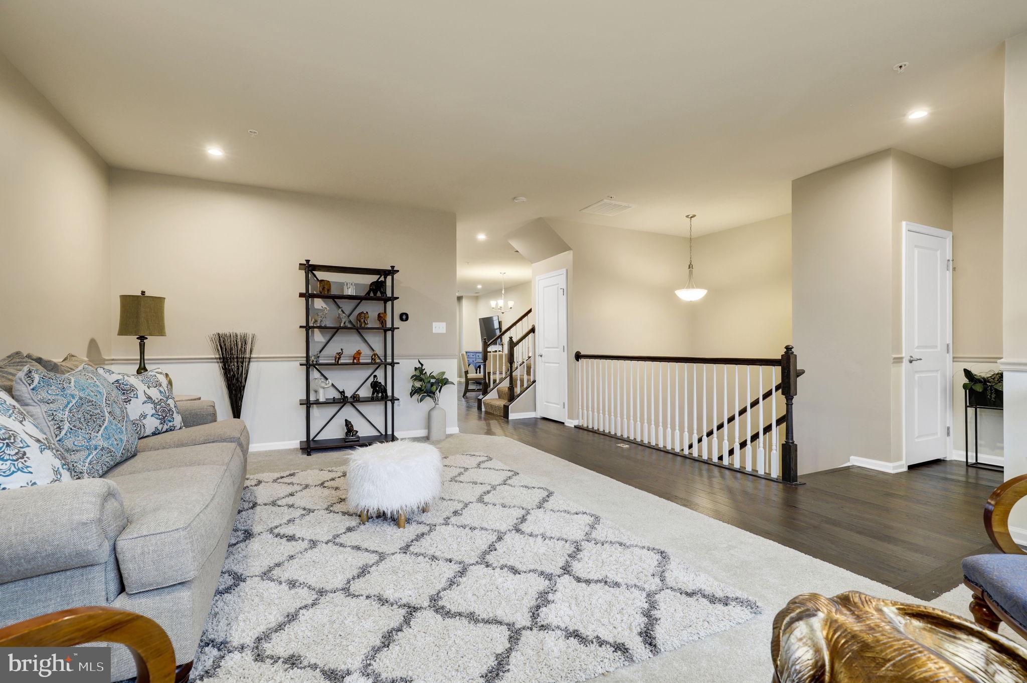 13766 Little Seneca Pkwy #410d