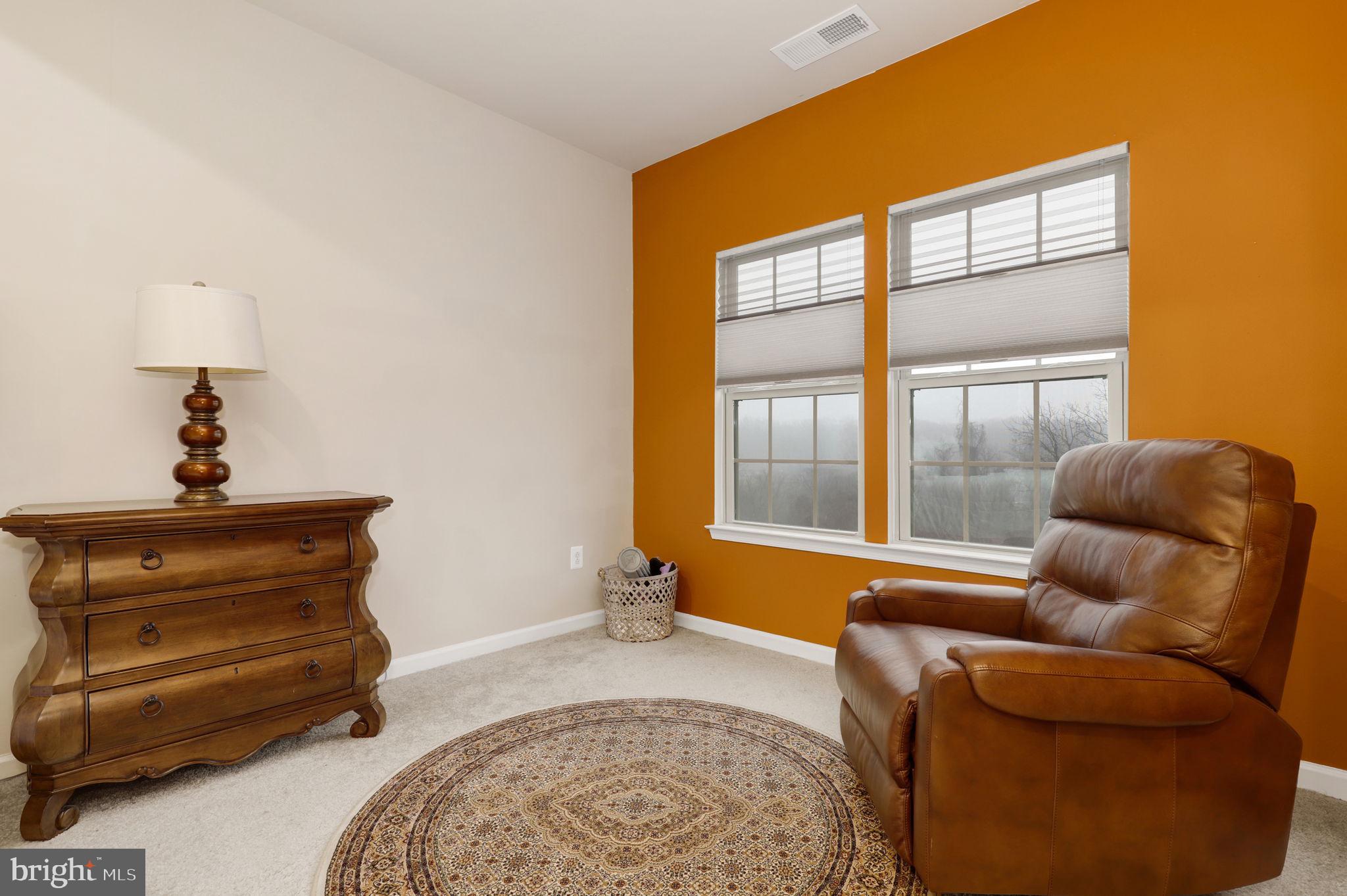 13766 Little Seneca Pkwy #410d
