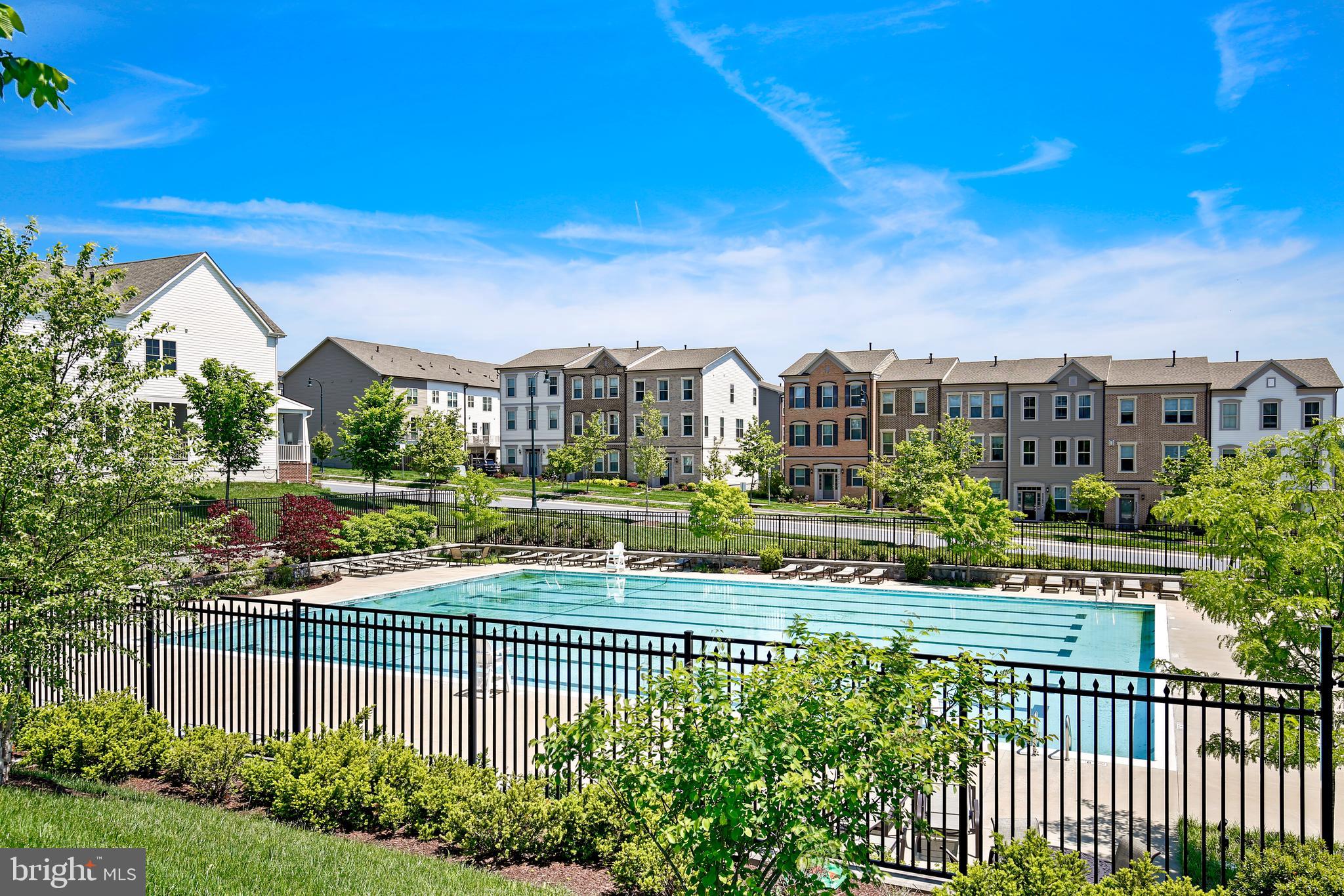 13766 Little Seneca Pkwy #410d