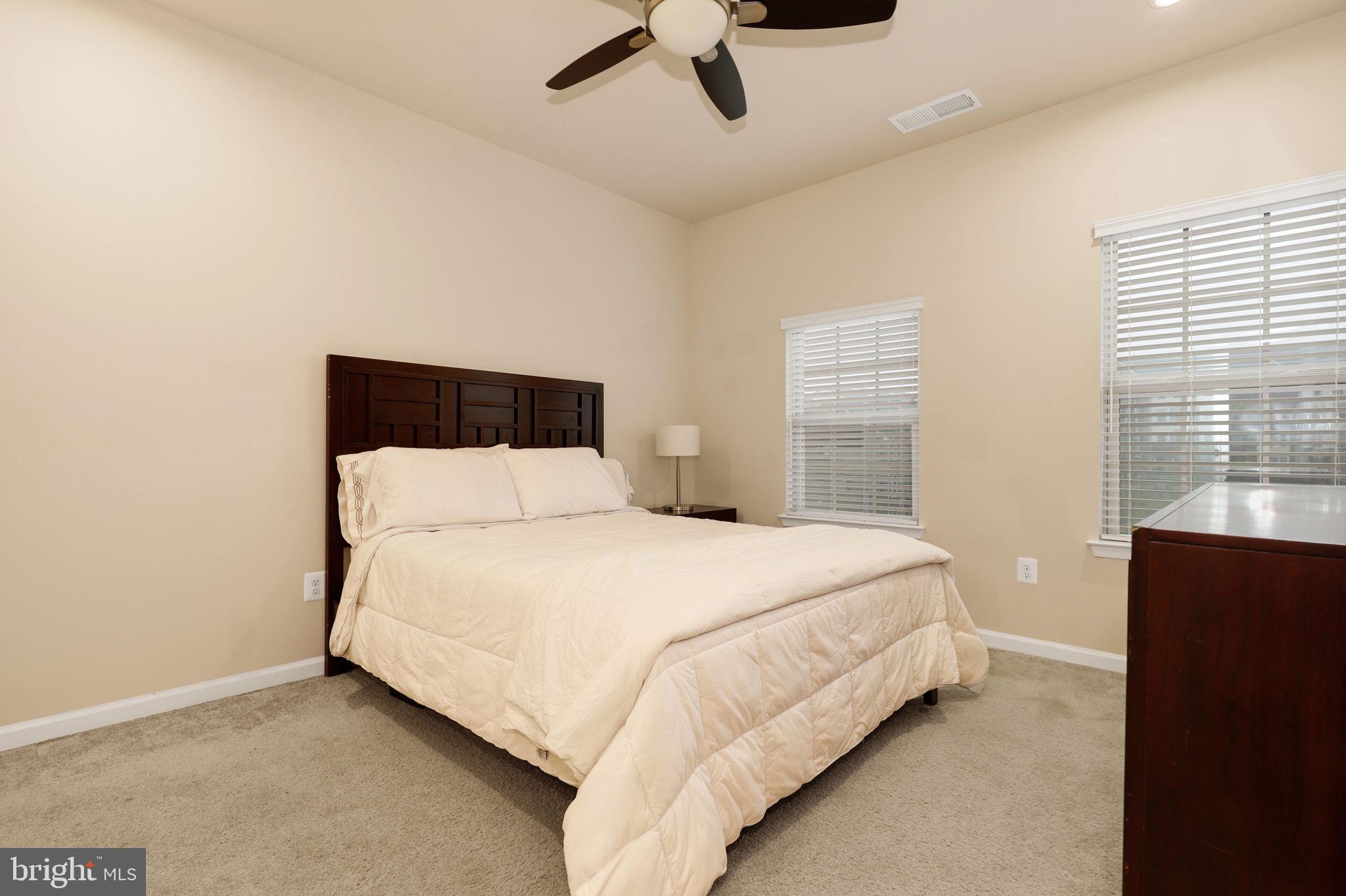 13766 Little Seneca Pkwy #410d
