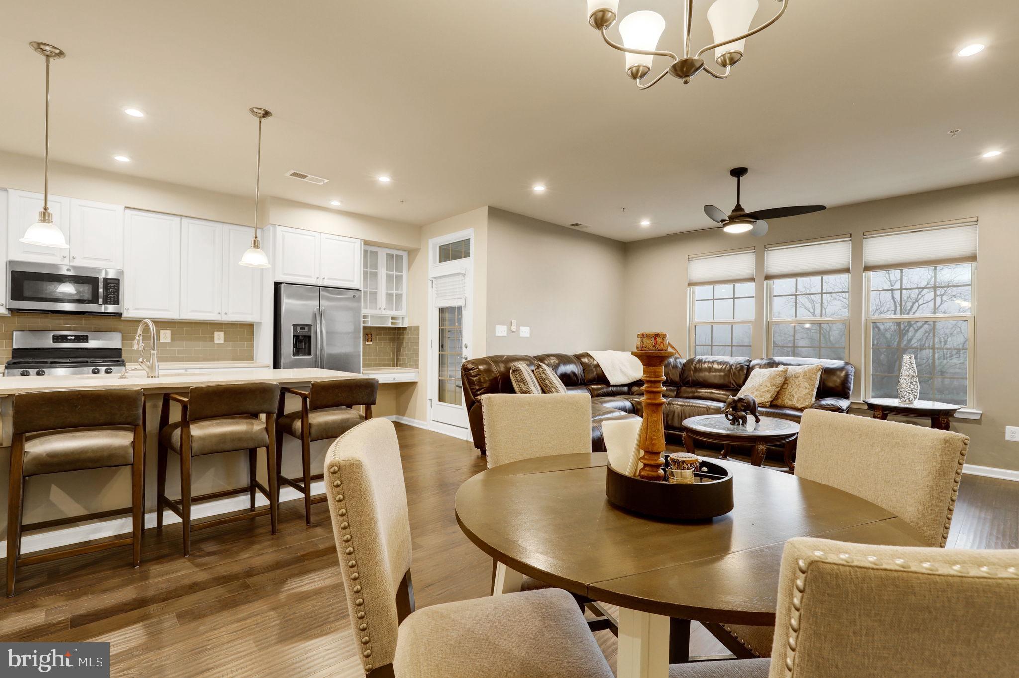 13766 Little Seneca Pkwy #410d