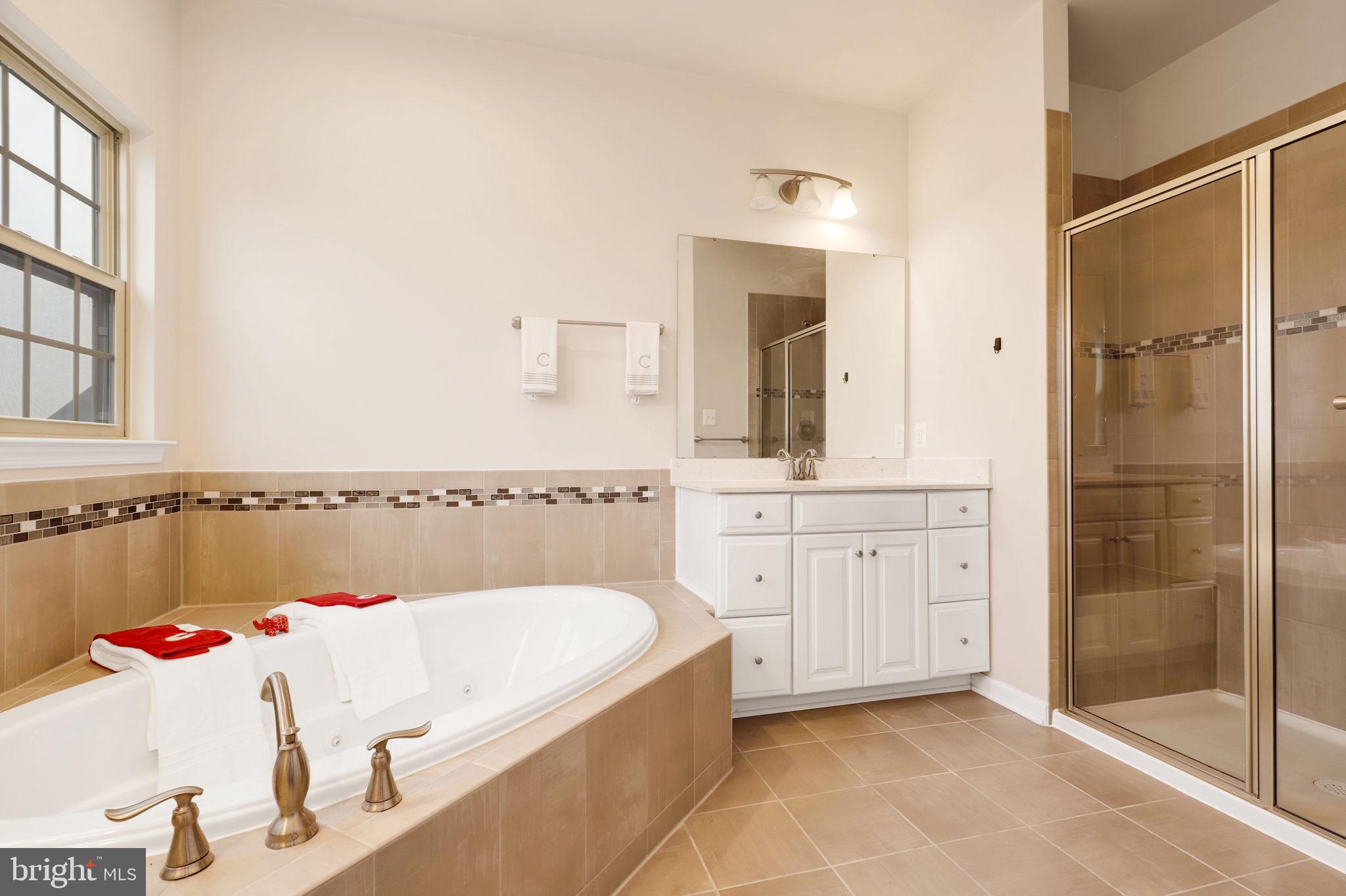 13766 Little Seneca Pkwy #410d