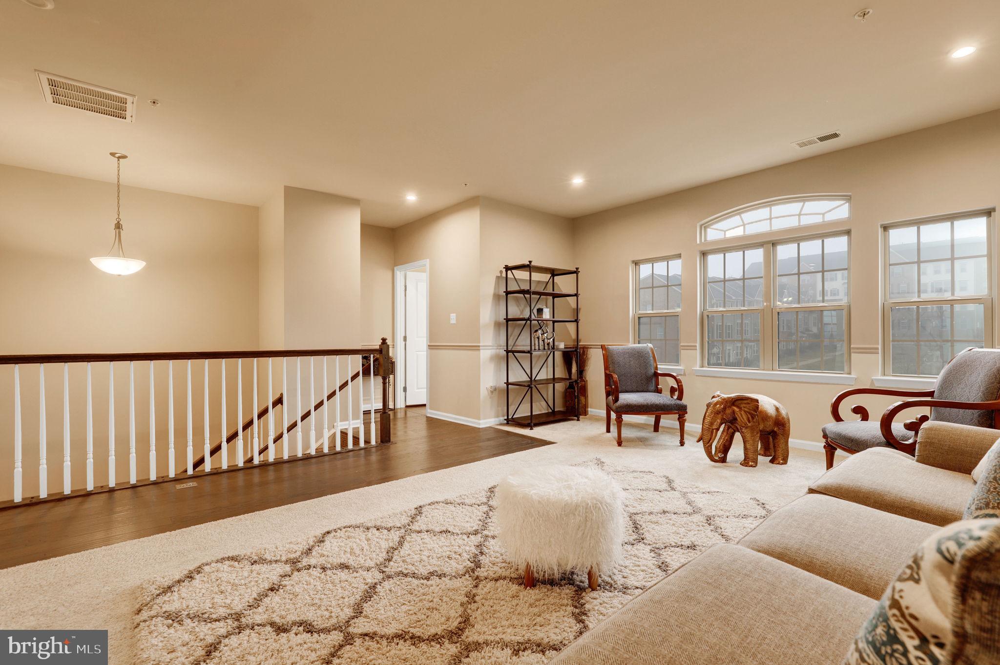 13766 Little Seneca Pkwy #410d