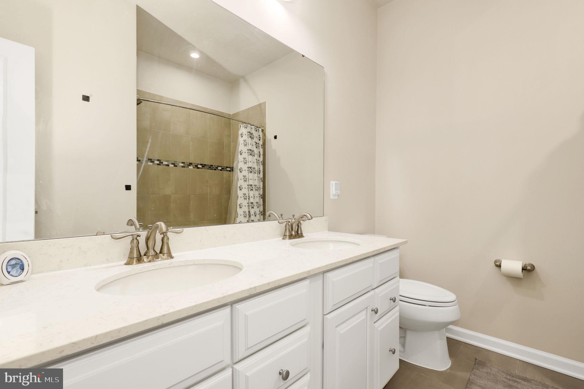 13766 Little Seneca Pkwy #410d