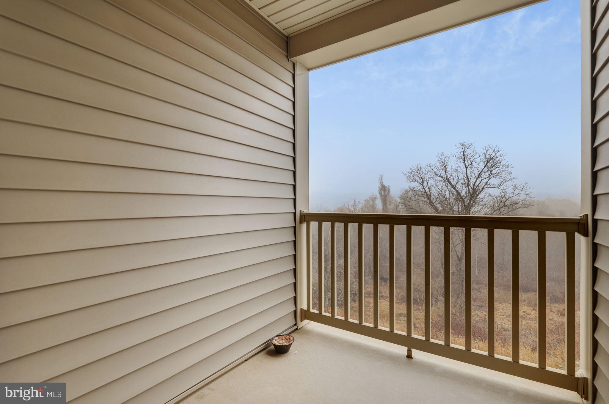 13766 Little Seneca Pkwy #410d