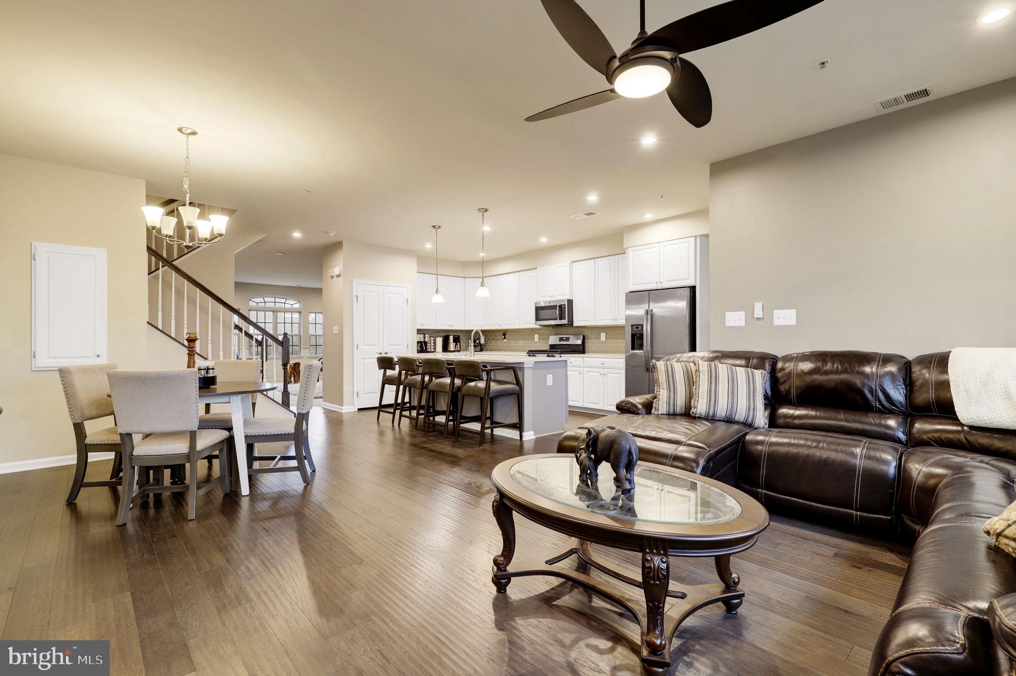 13766 Little Seneca Pkwy #410d