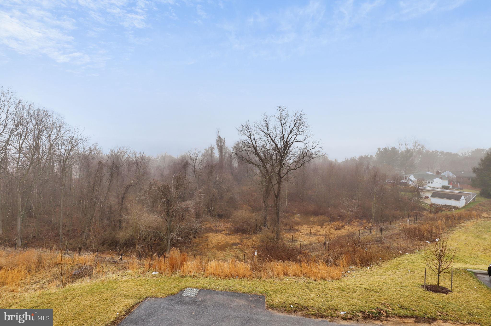 13766 Little Seneca Pkwy #410d