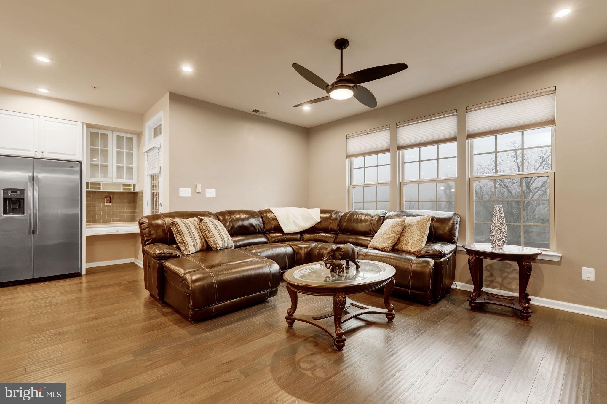 13766 Little Seneca Pkwy #410d