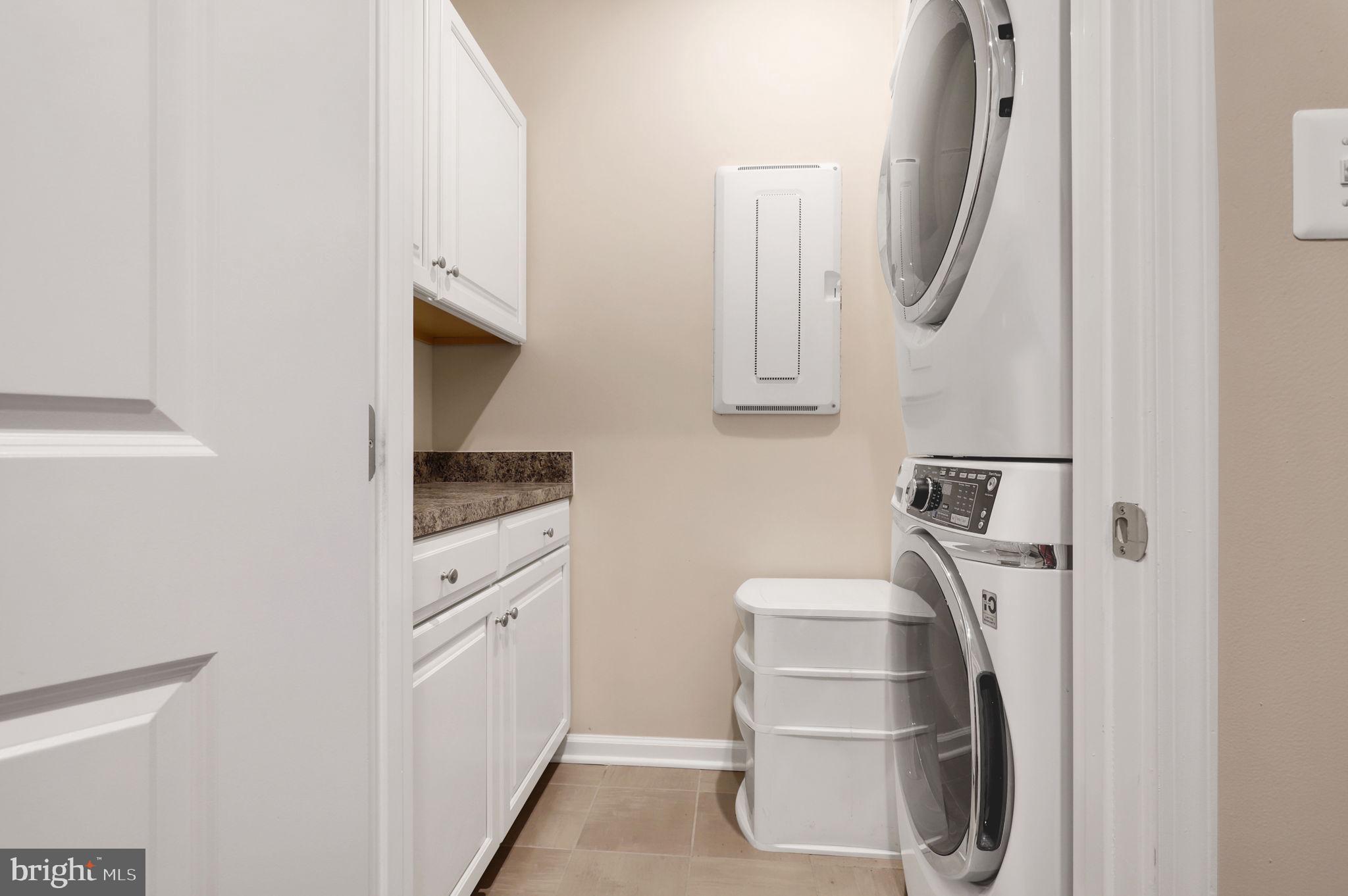13766 Little Seneca Pkwy #410d