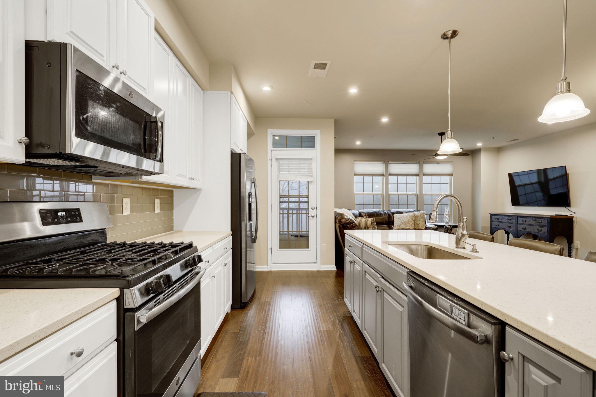 13766 Little Seneca Pkwy #410d