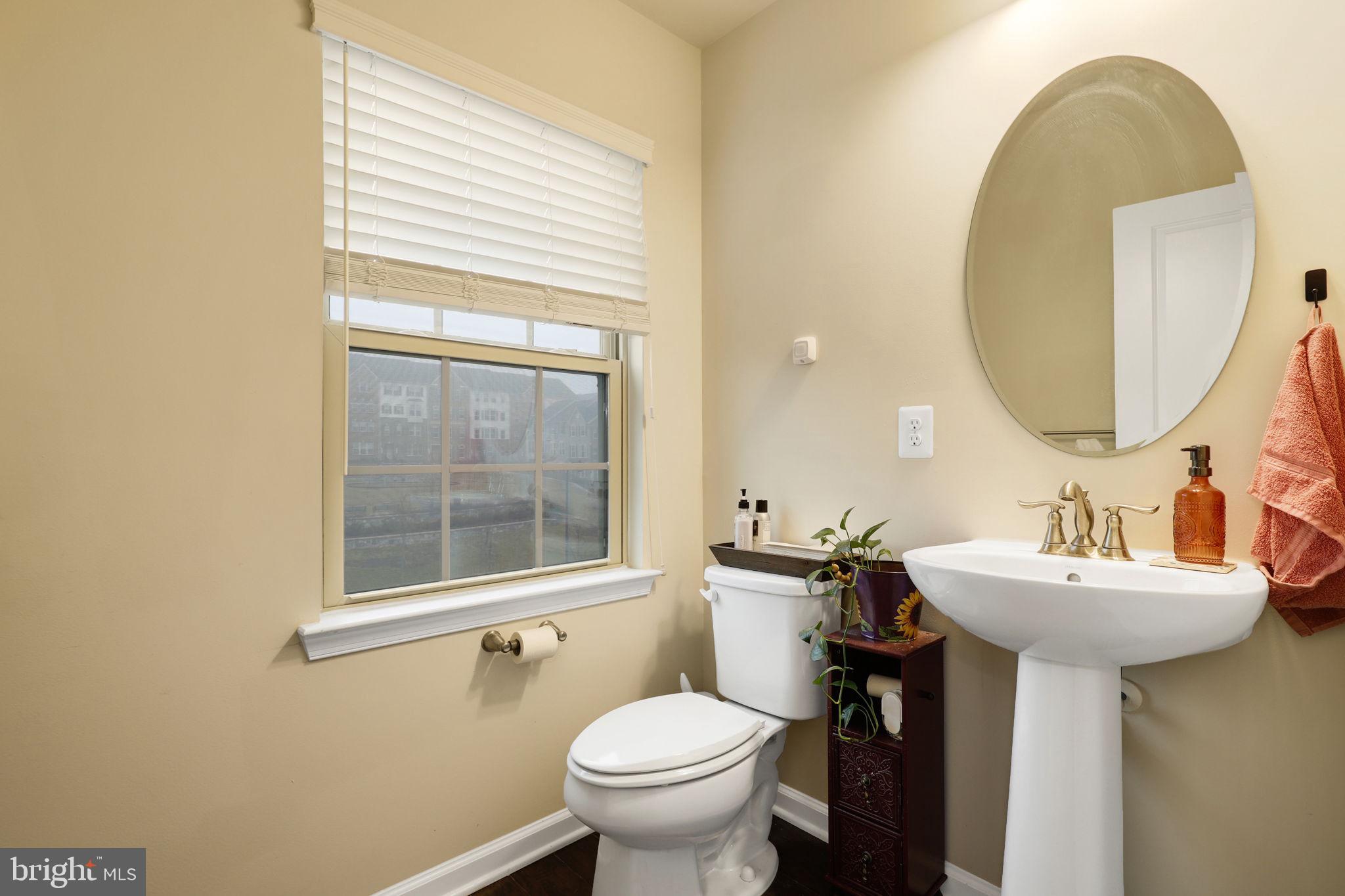 13766 Little Seneca Pkwy #410d