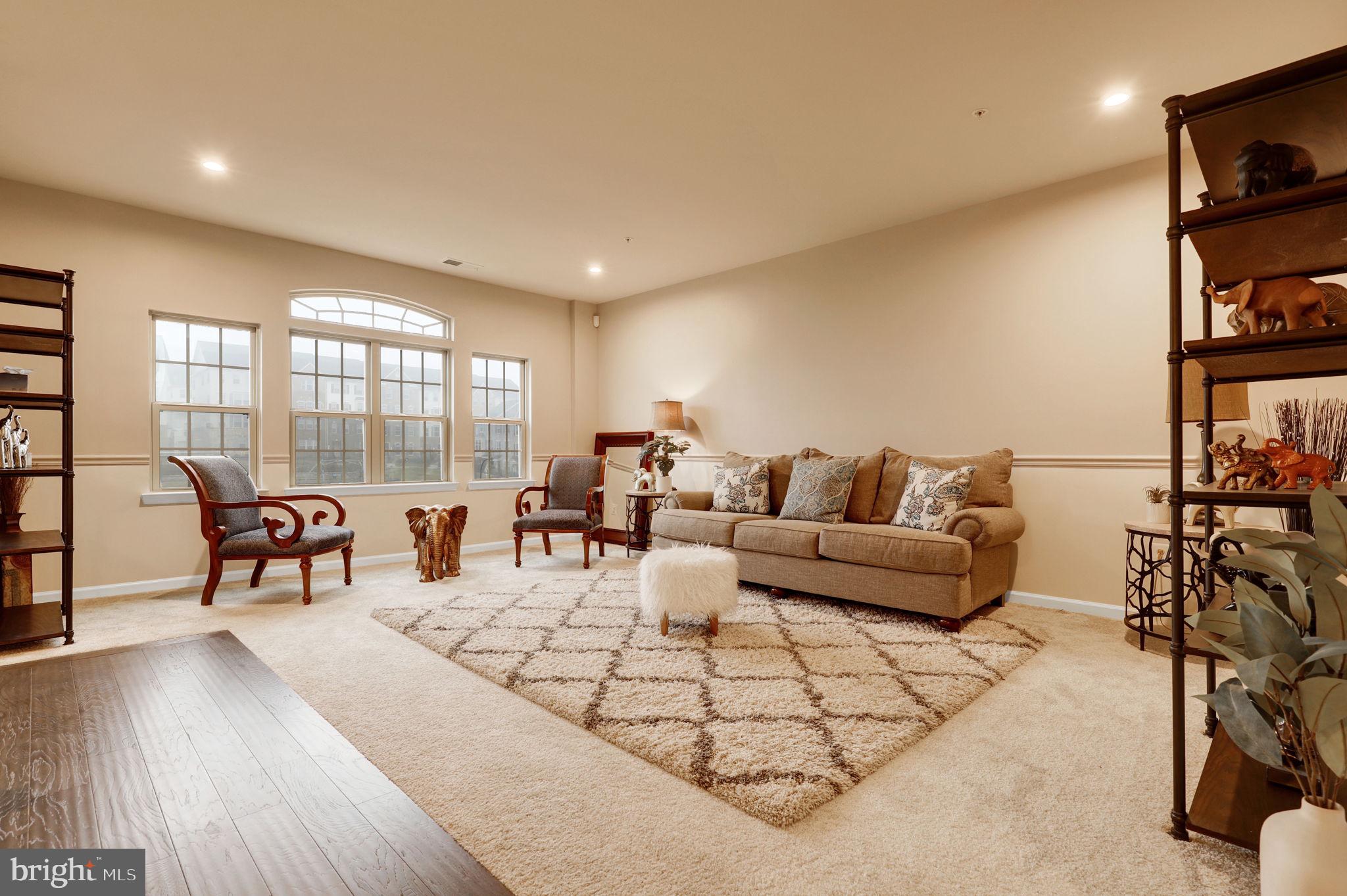 13766 Little Seneca Pkwy #410d