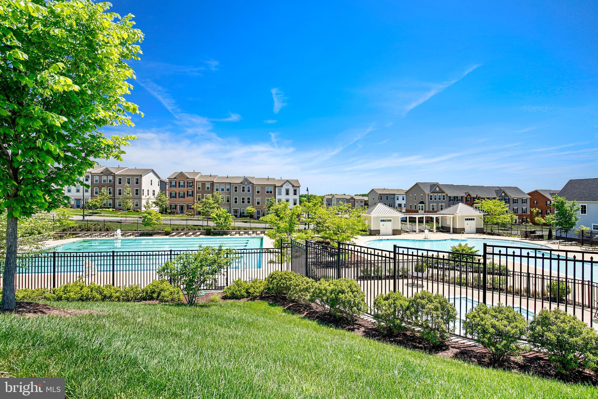 13766 Little Seneca Pkwy #410d