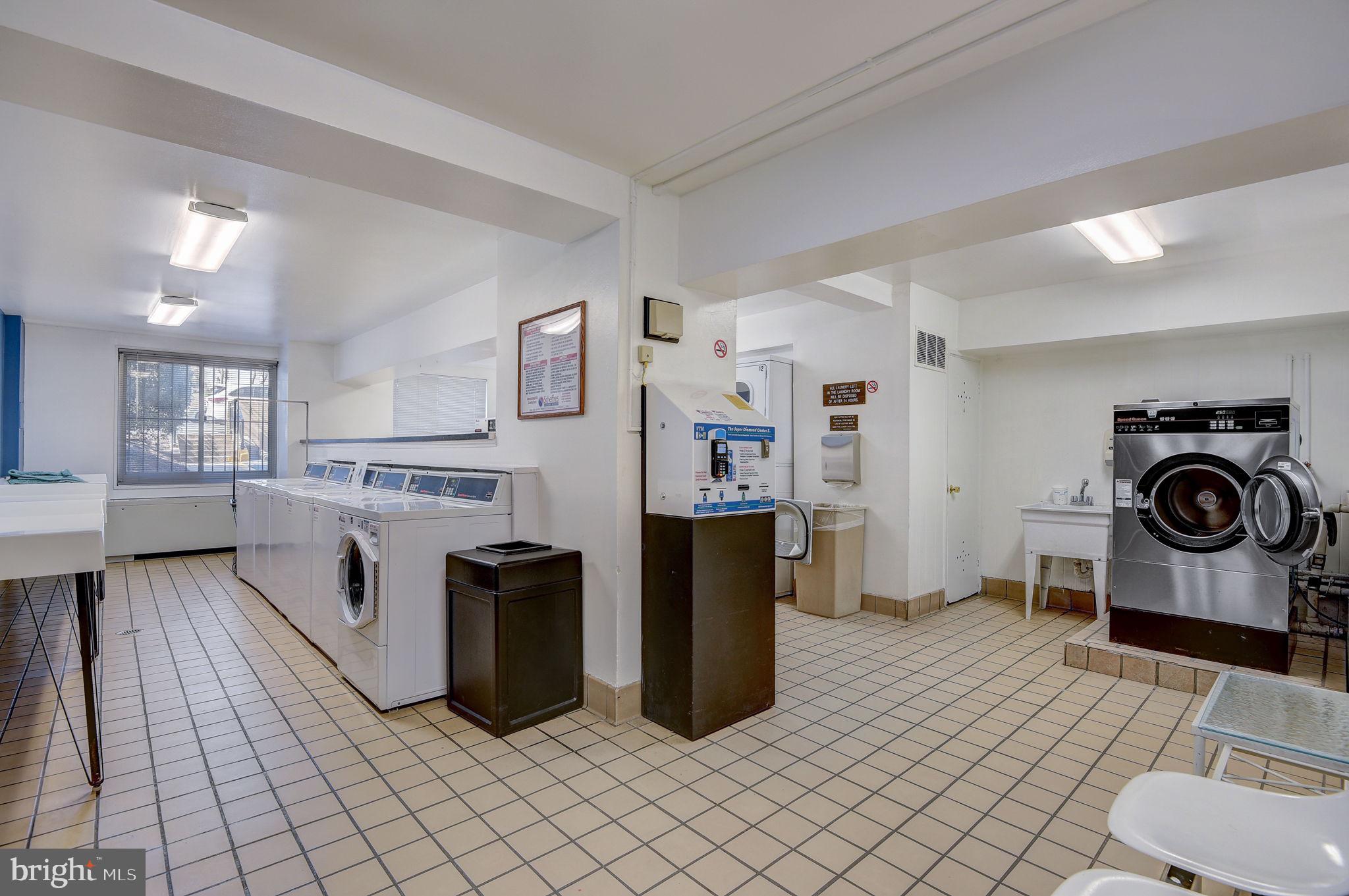 1900 Lyttonsville Rd #1109