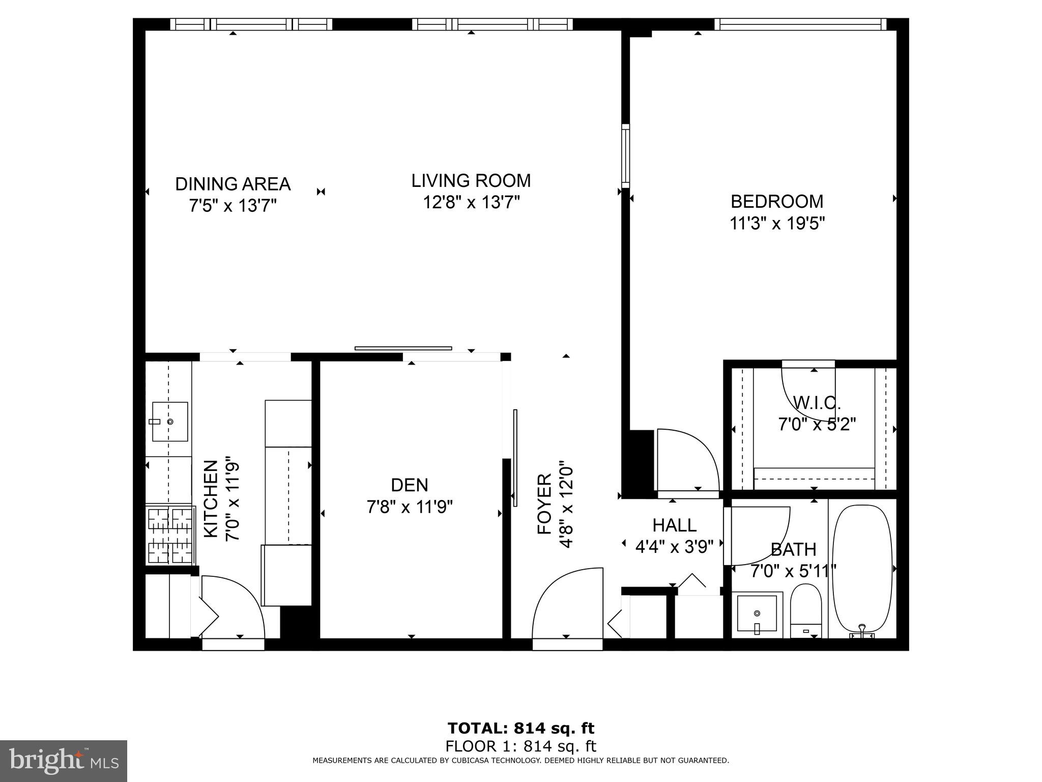 1900 Lyttonsville Rd #1109