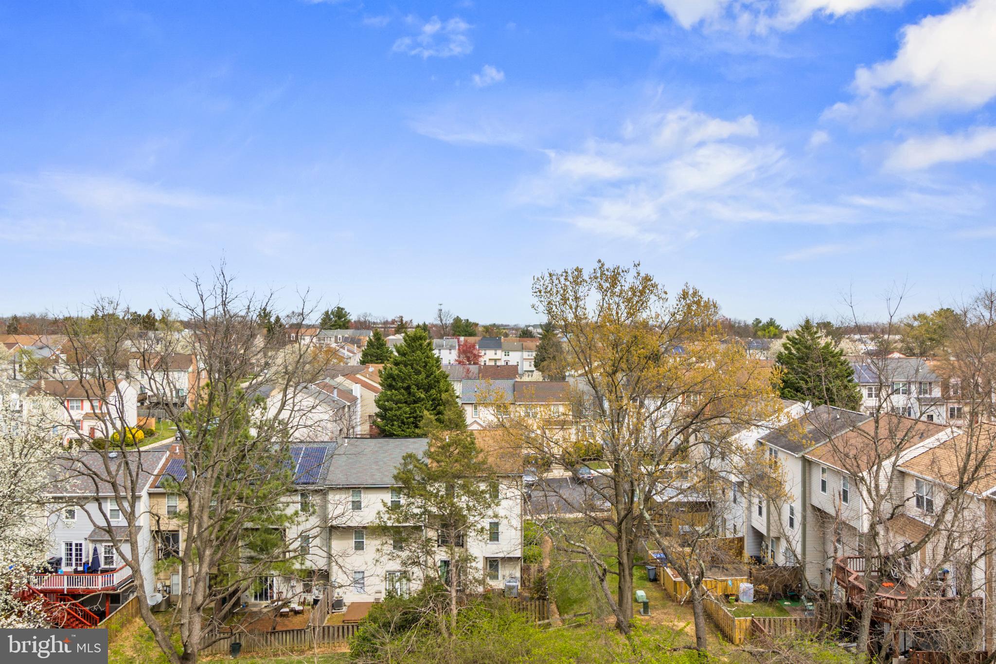 12001 Old Columbia Pike #12001-603
