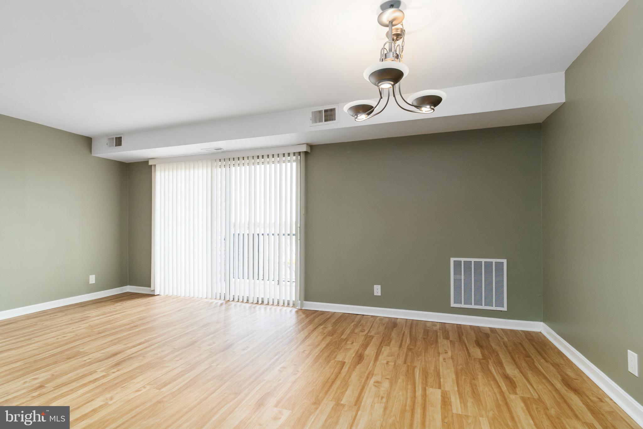 12001 Old Columbia Pike #12001-603