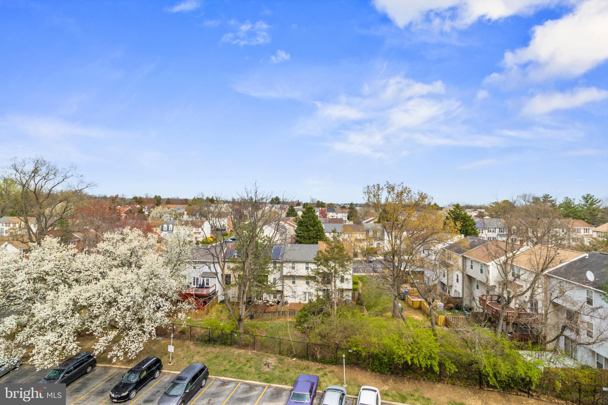 12001 Old Columbia Pike #12001-603