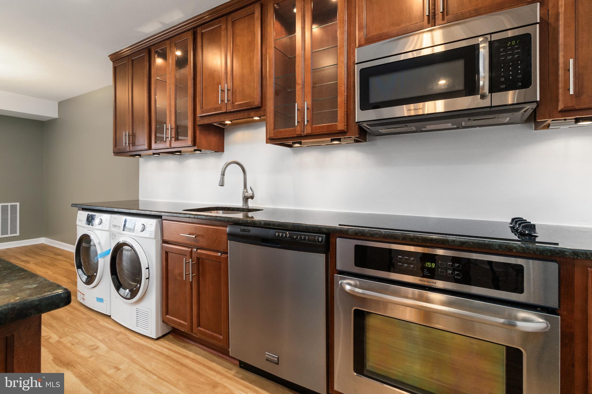 12001 Old Columbia Pike #12001-603