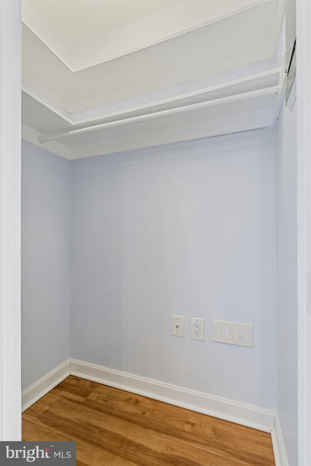 12001 Old Columbia Pike #12001-603