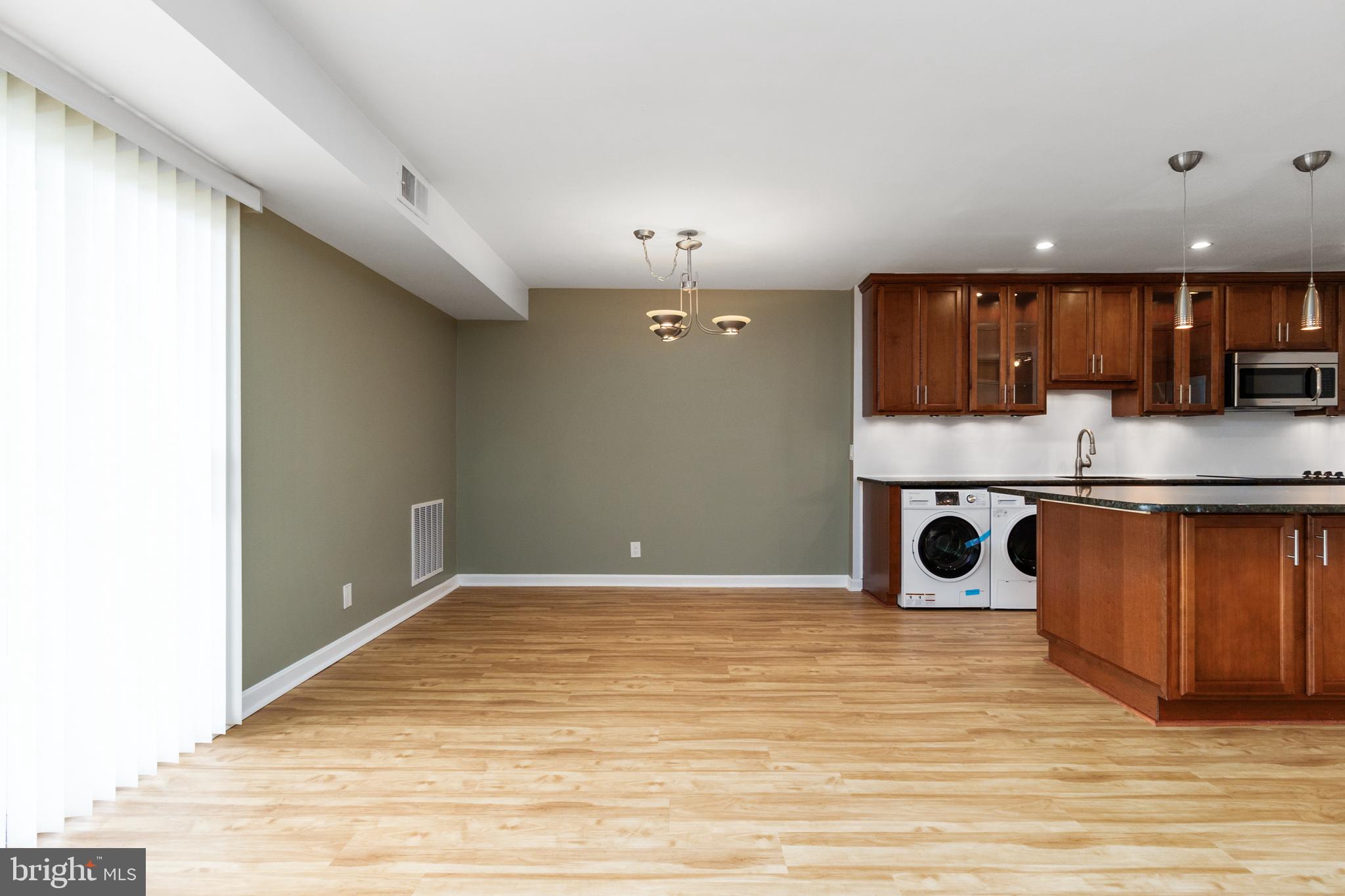 12001 Old Columbia Pike #12001-603