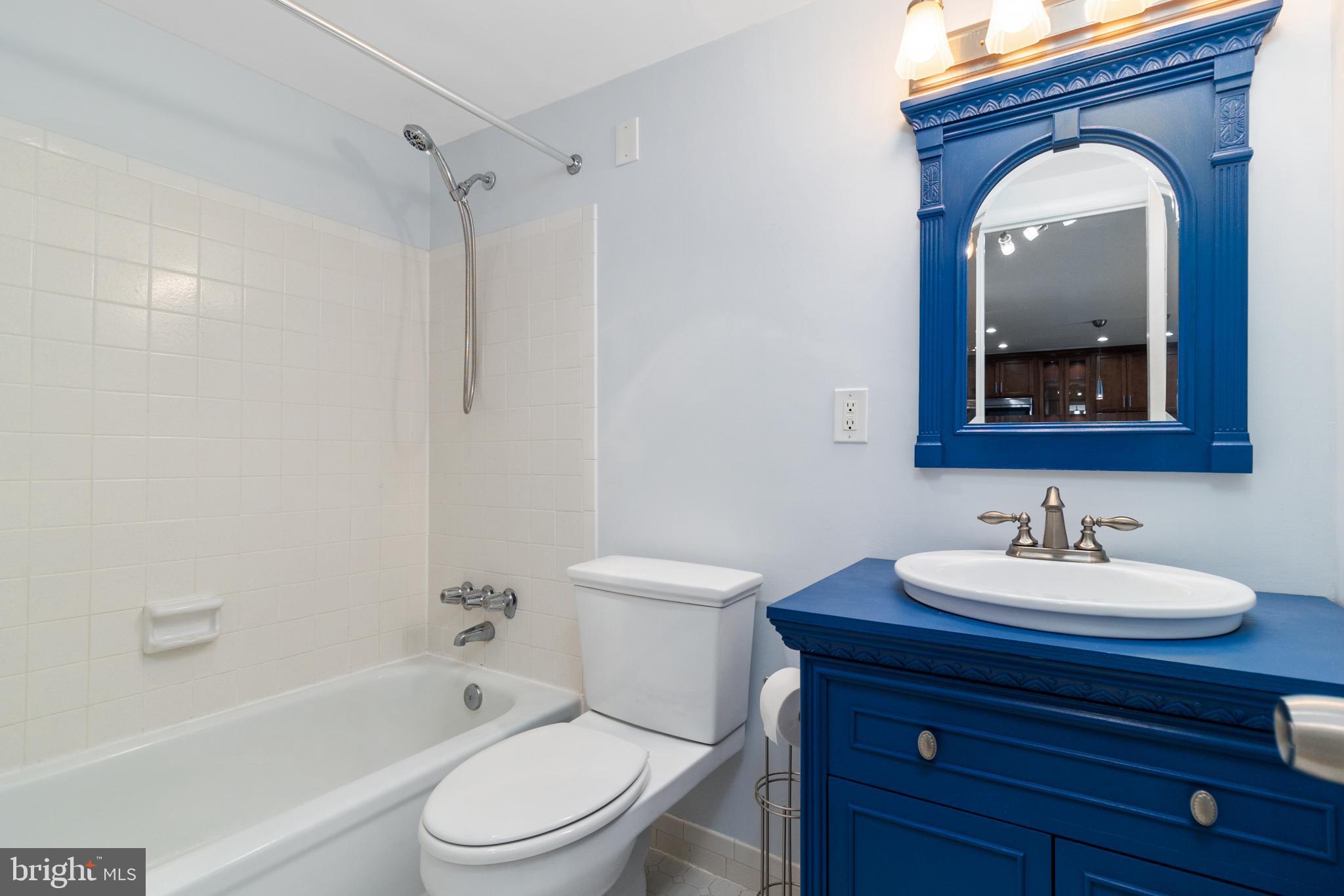 12001 Old Columbia Pike #12001-603