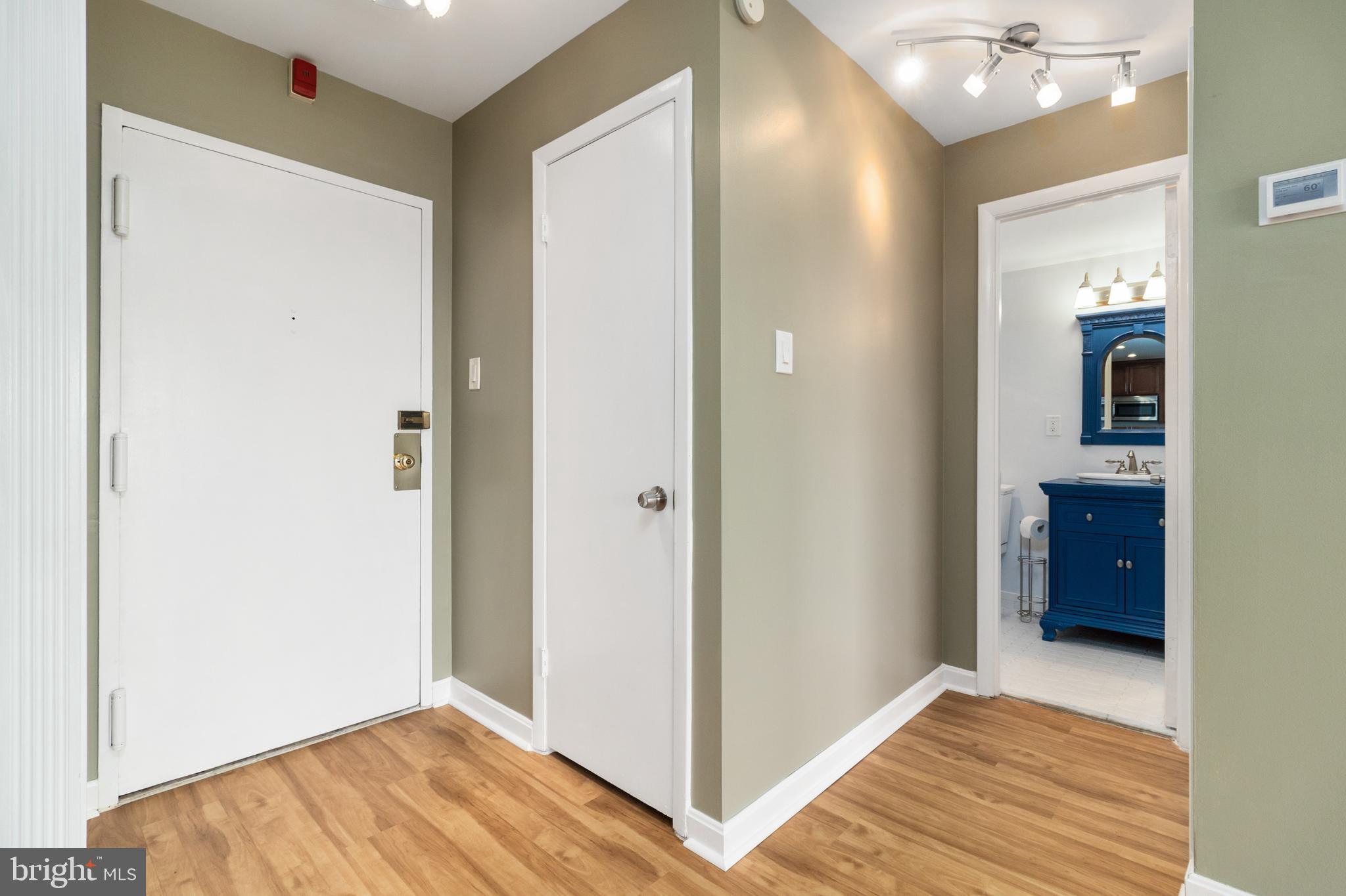 12001 Old Columbia Pike #12001-603