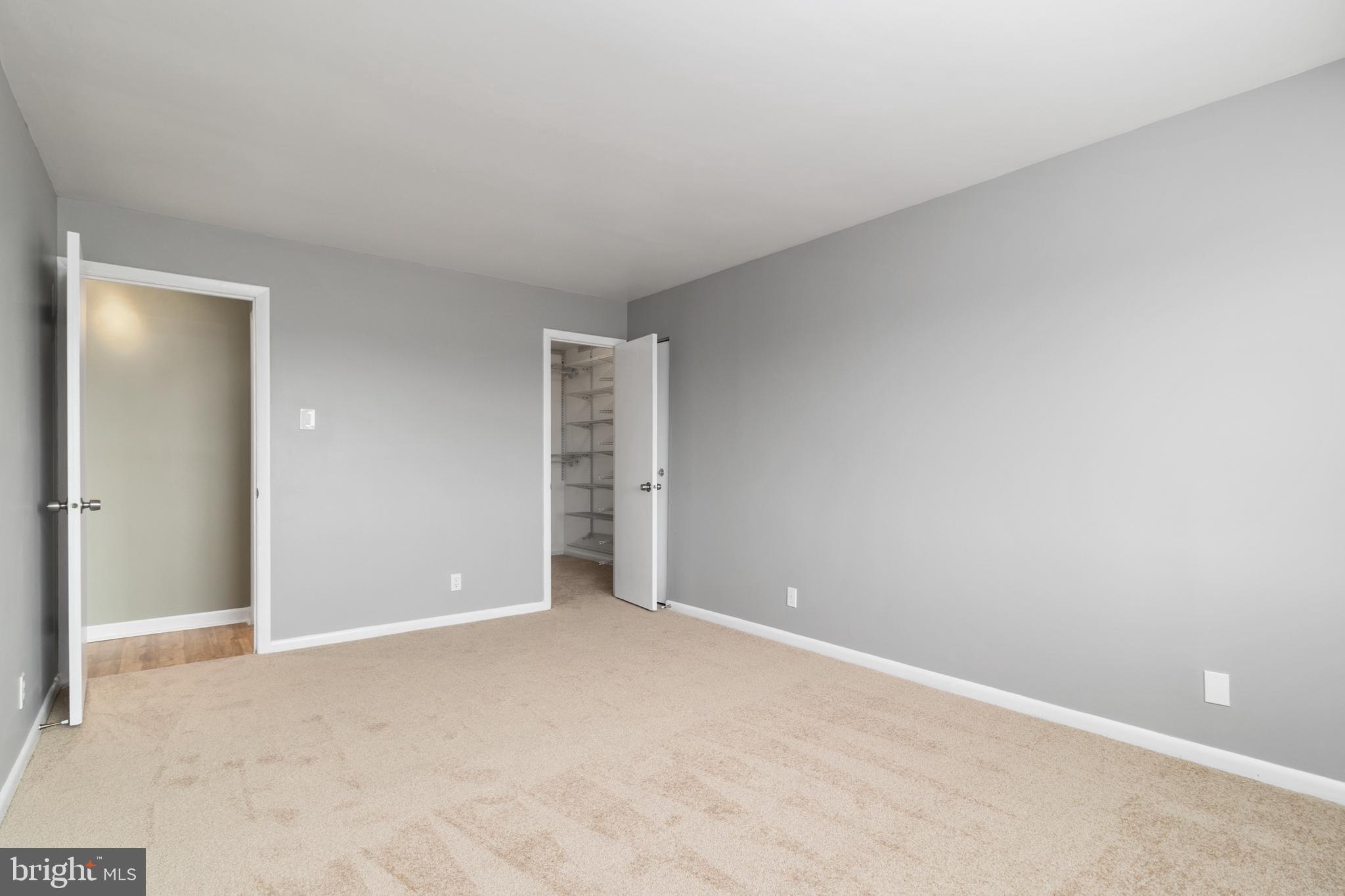 12001 Old Columbia Pike #12001-603
