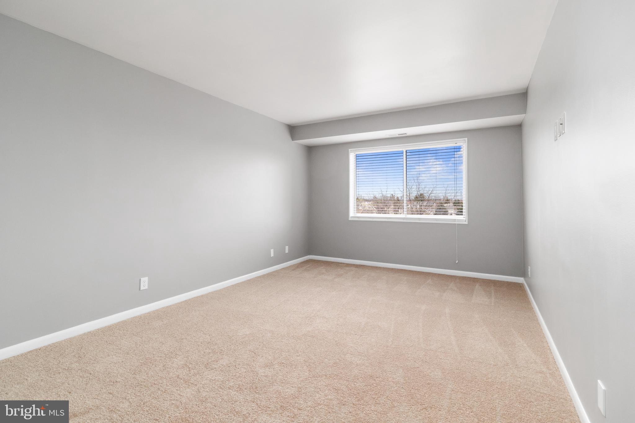 12001 Old Columbia Pike #12001-603