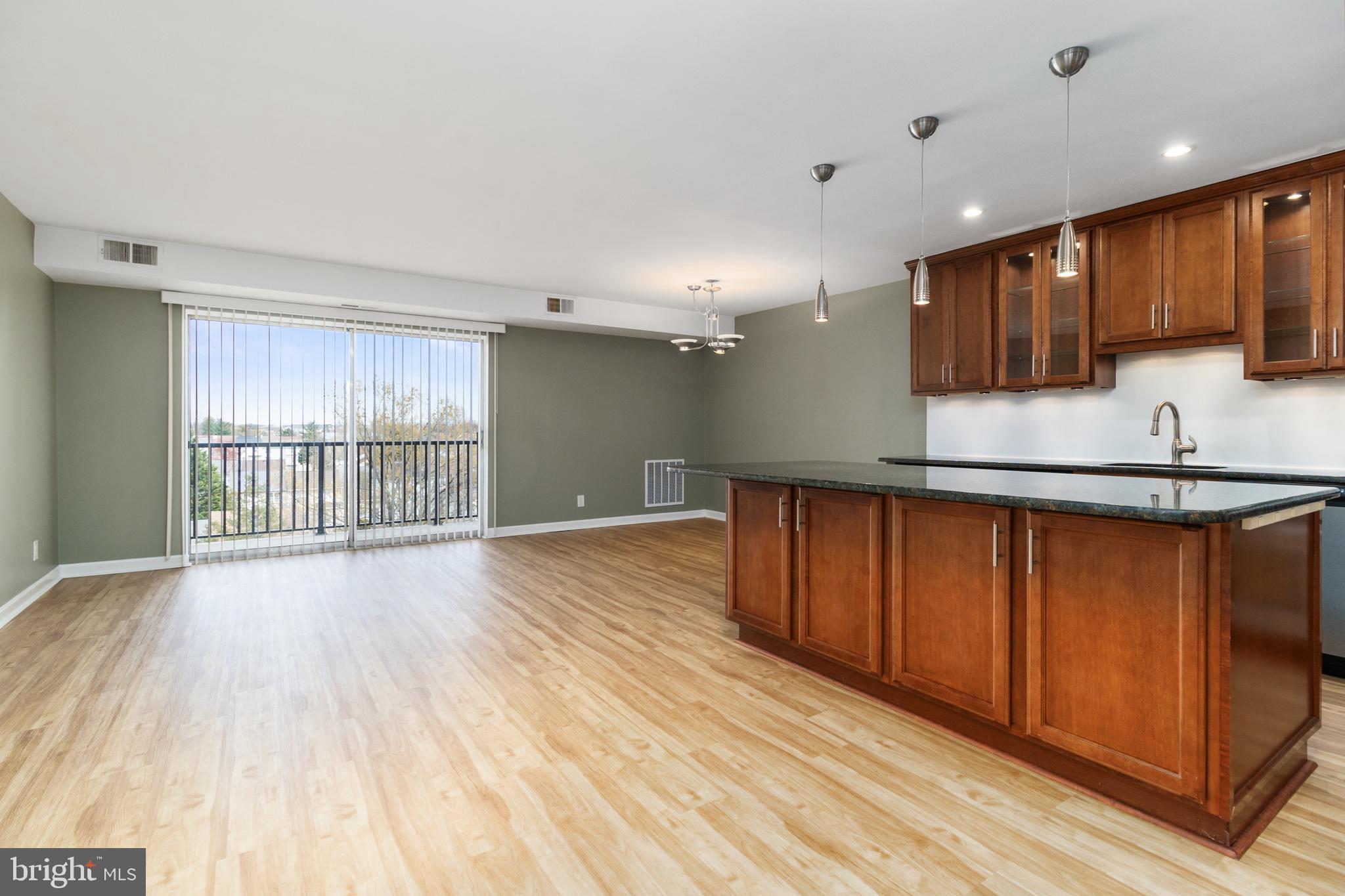 12001 Old Columbia Pike #12001-603