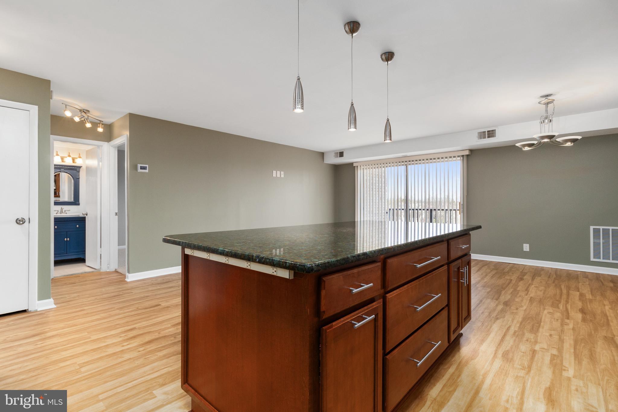 12001 Old Columbia Pike #12001-603