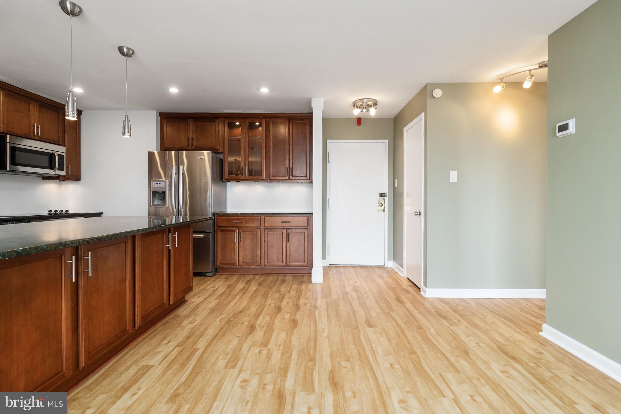 12001 Old Columbia Pike #12001-603