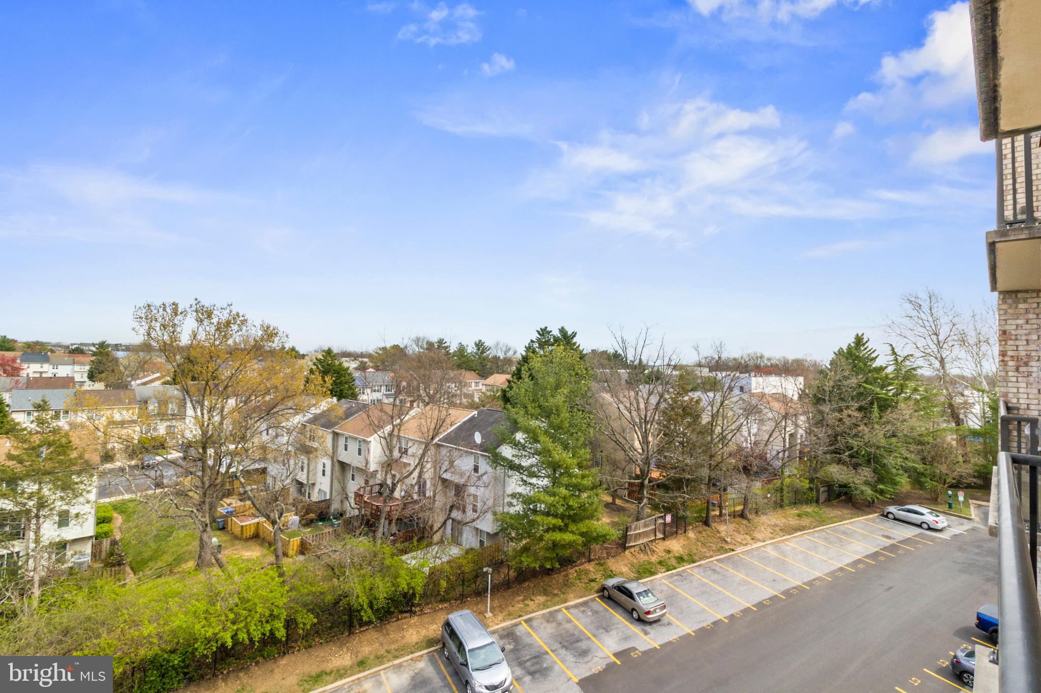 12001 Old Columbia Pike #12001-603