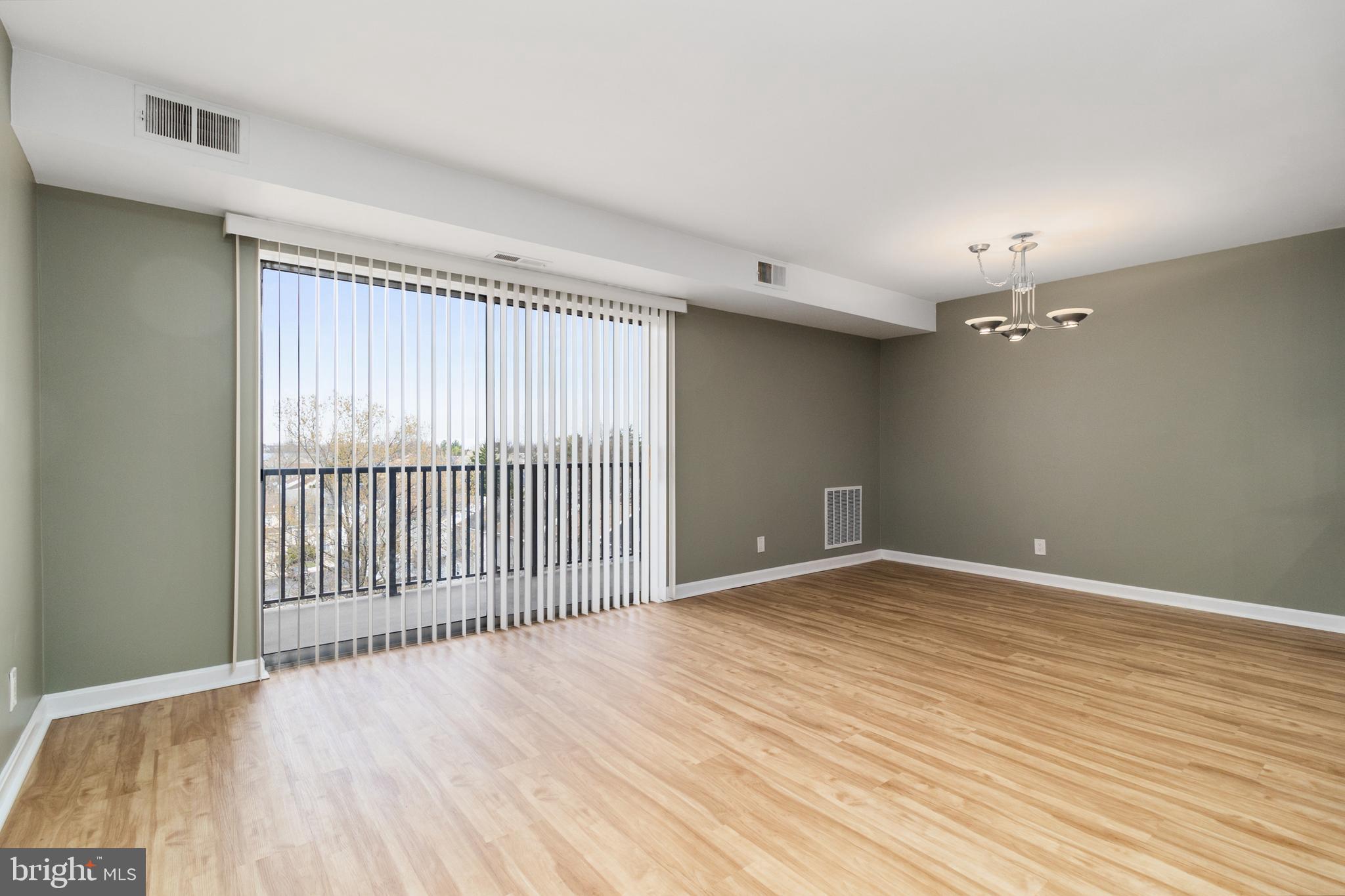 12001 Old Columbia Pike #12001-603