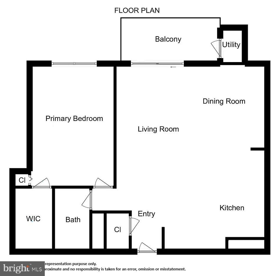 12001 Old Columbia Pike #12001-603