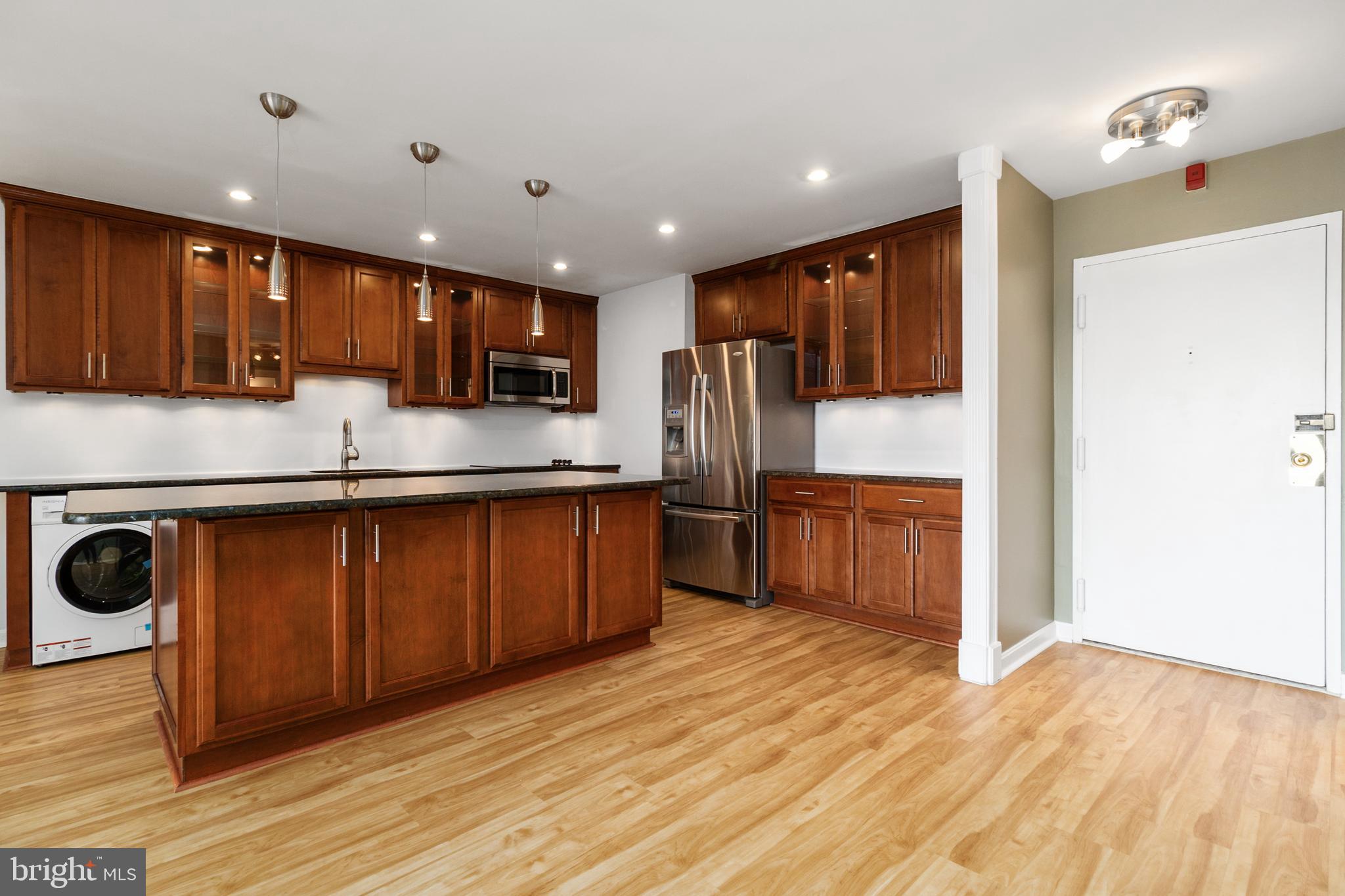 12001 Old Columbia Pike #12001-603