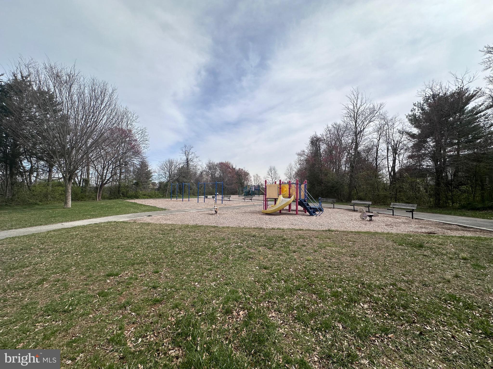 12001 Old Columbia Pike #12001-603