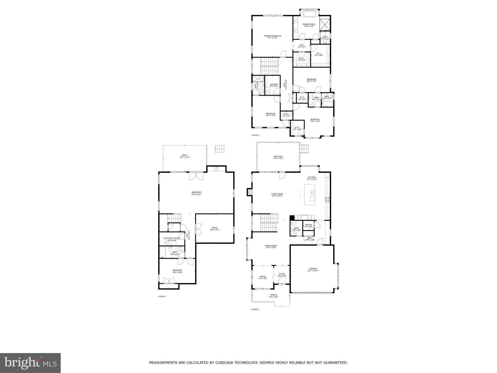 5132 Newport Ave