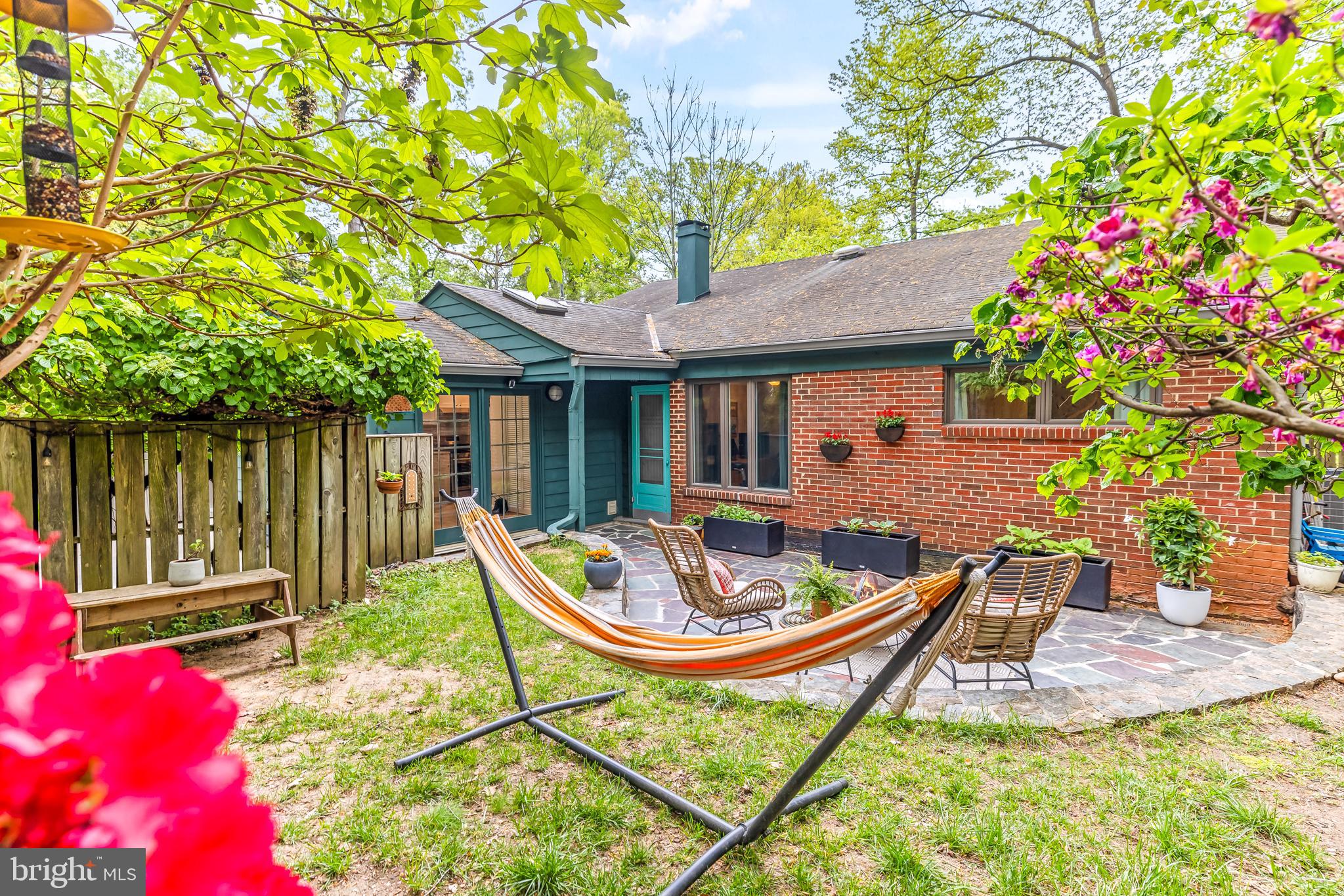 7408 Aspen Ave