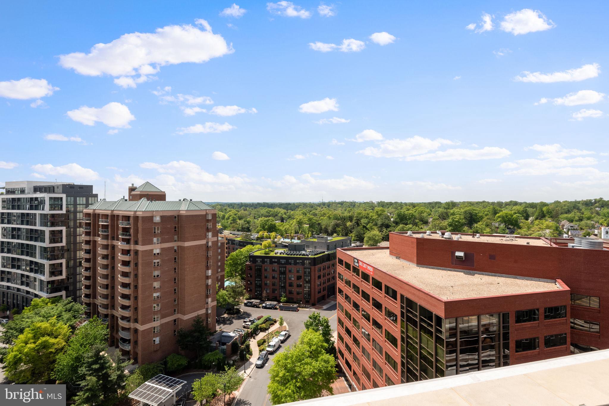 7710 Woodmont Ave #508