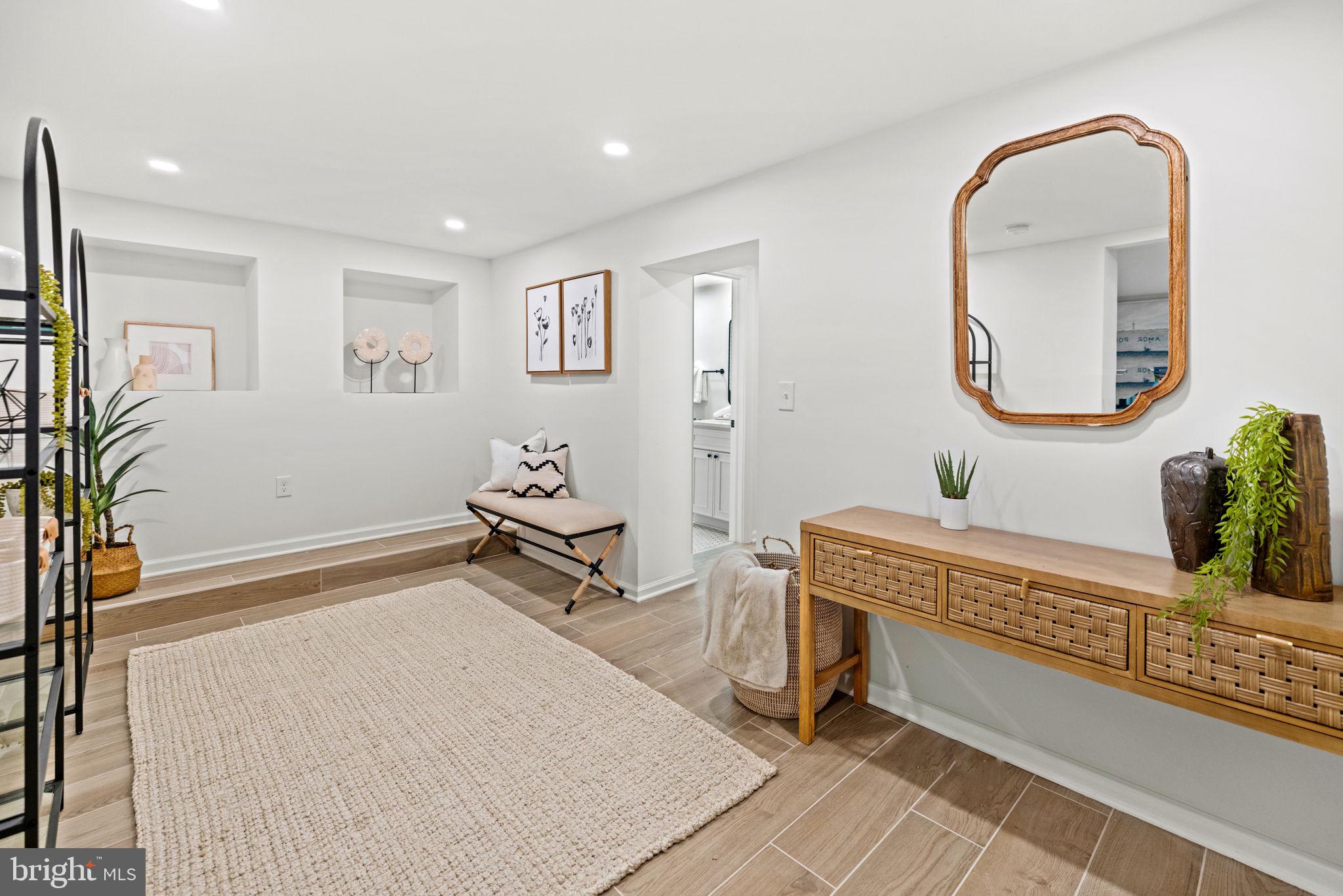 213 Spring Ave