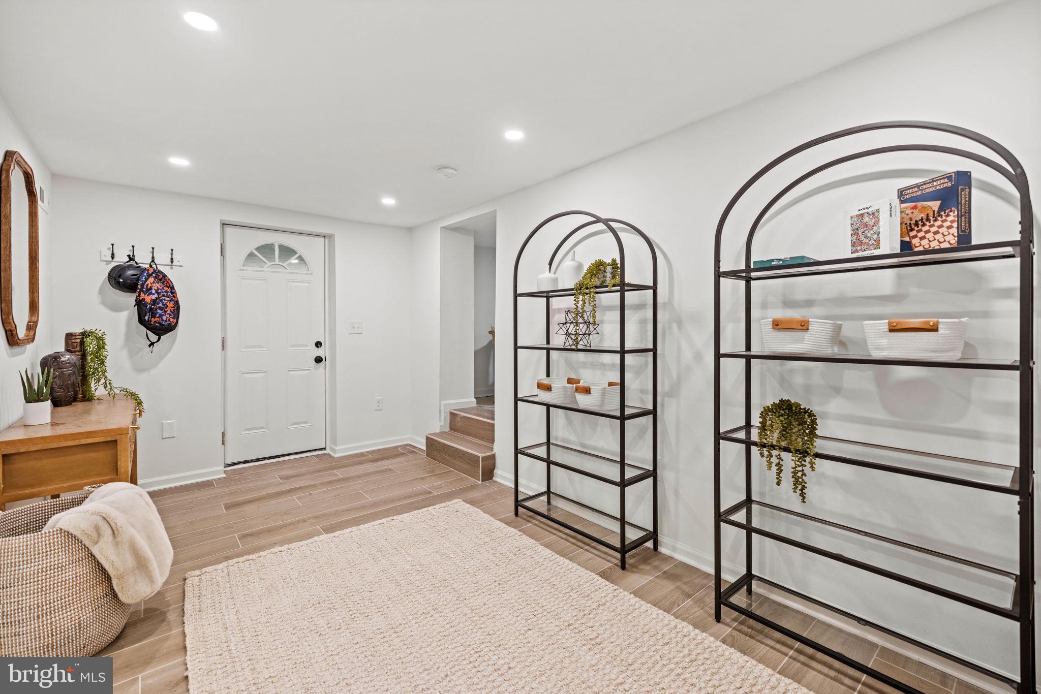 213 Spring Ave
