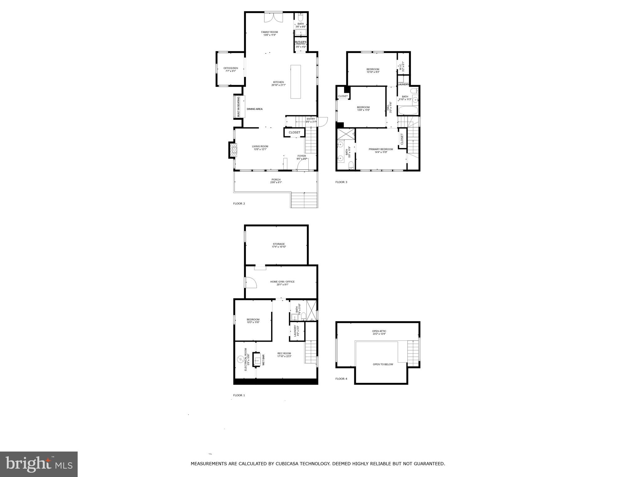 213 Spring Ave