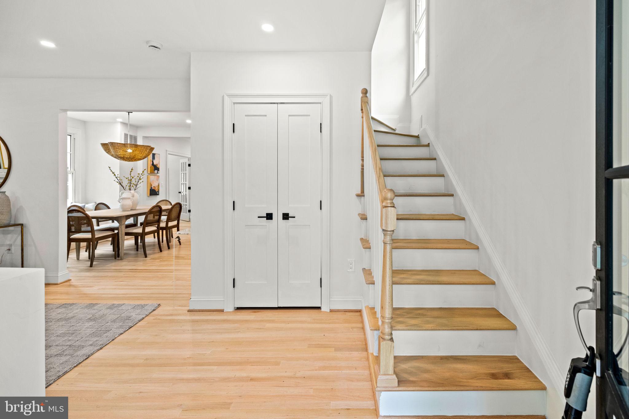 213 Spring Ave