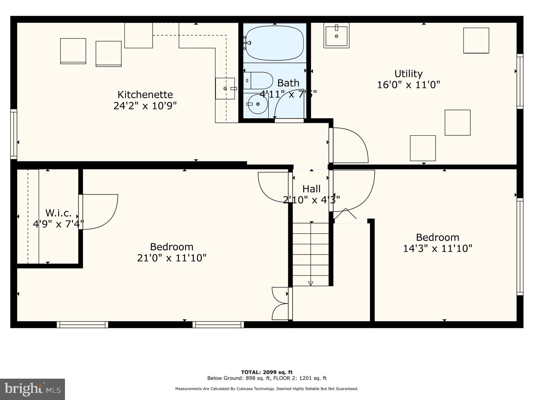 13725 Lionel Ln