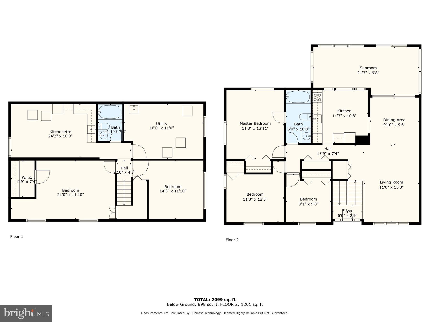 13725 Lionel Ln